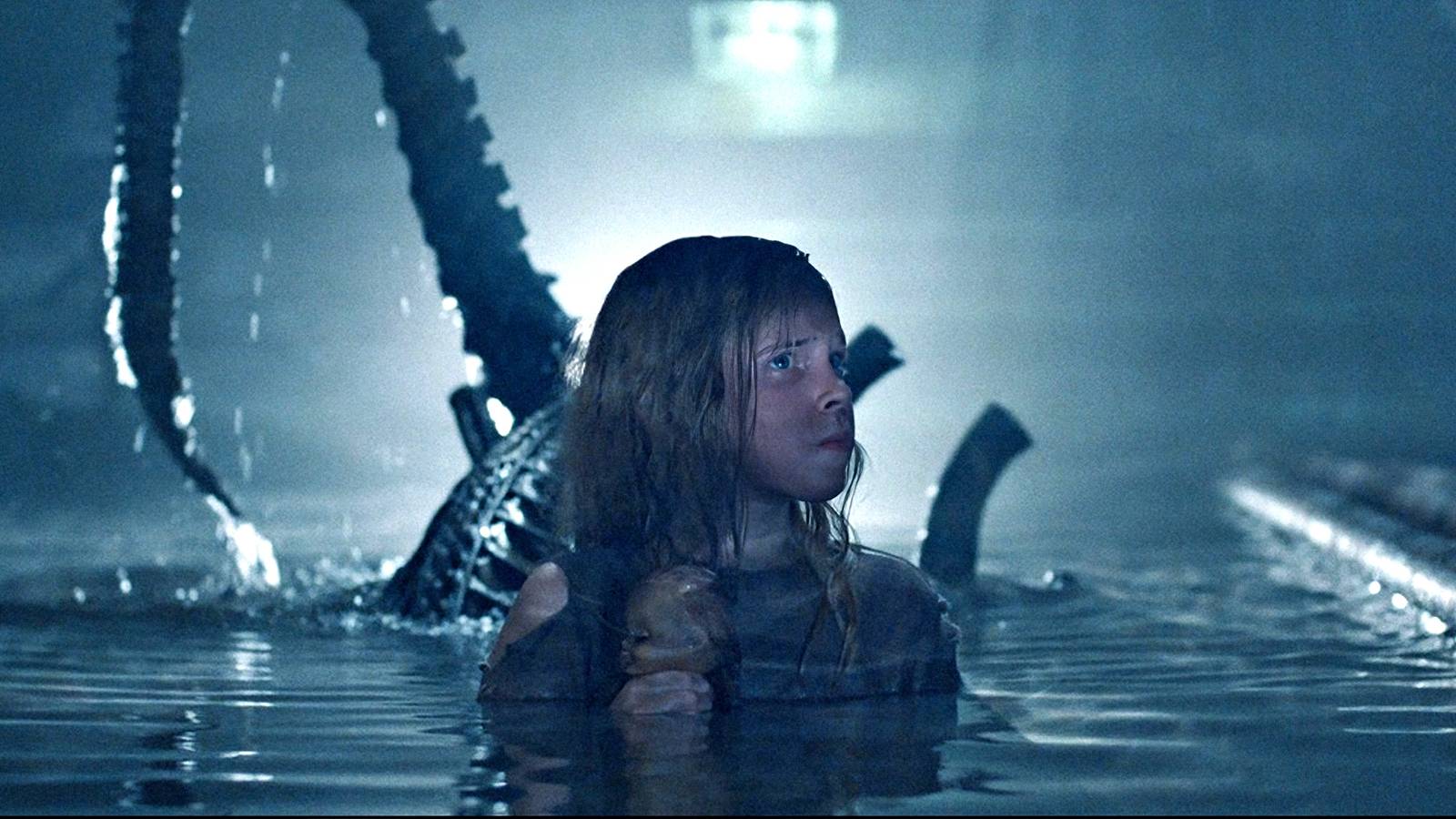 James Cameron's Aliens Queen Gets a Massive $8,699 Statue for 2027