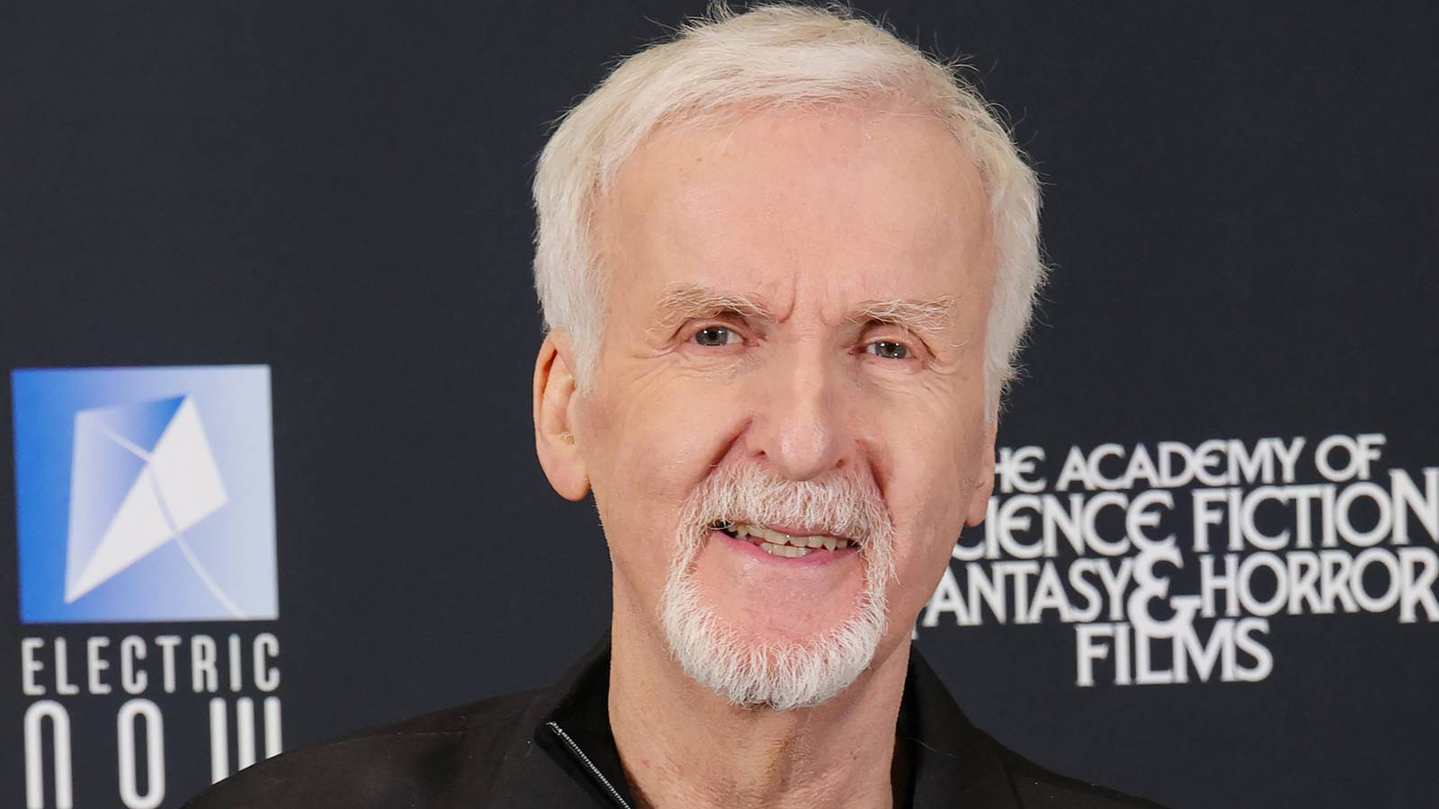 James Cameron Started Writing 'Aliens' Just 48 Hours After 'The Terminator' Wrapped