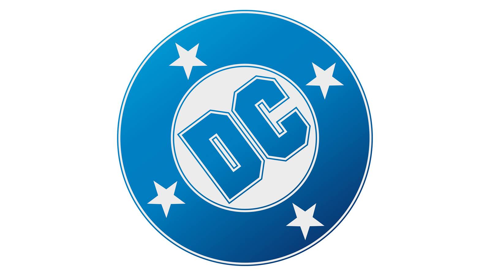 James Gunn's 'DC Crime' Casts Jimmy Tatro as Gorilla Grodd Opposite Jimmy Olsen