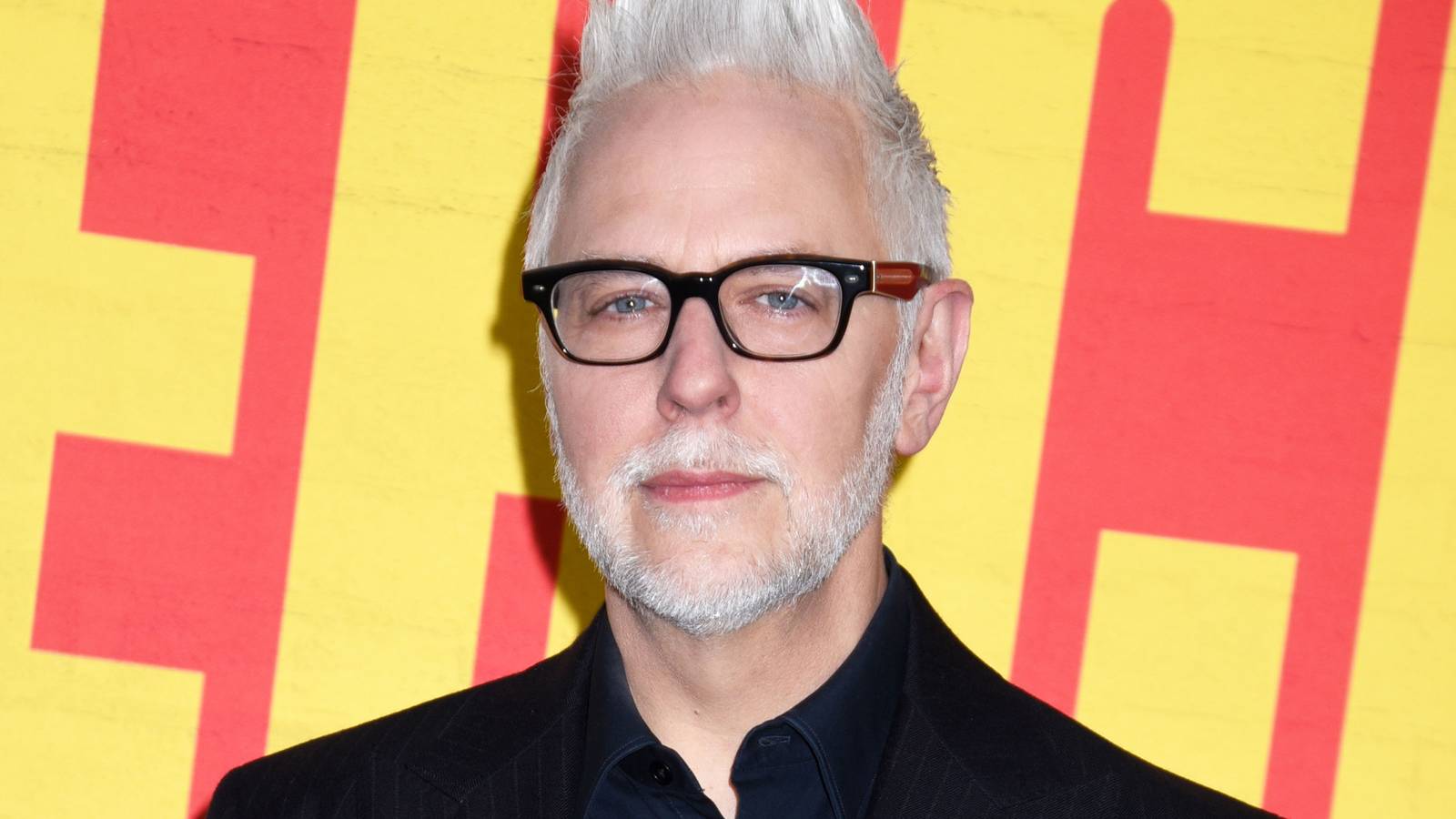 James Gunn Shuts Down Back-to-Back Filming Rumor for The Batman Part II