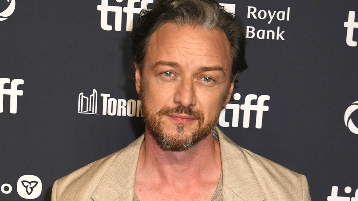 James McAvoy's Chilling Horror Thriller 'Speak No Evil' Leaves Peacock in June 2026