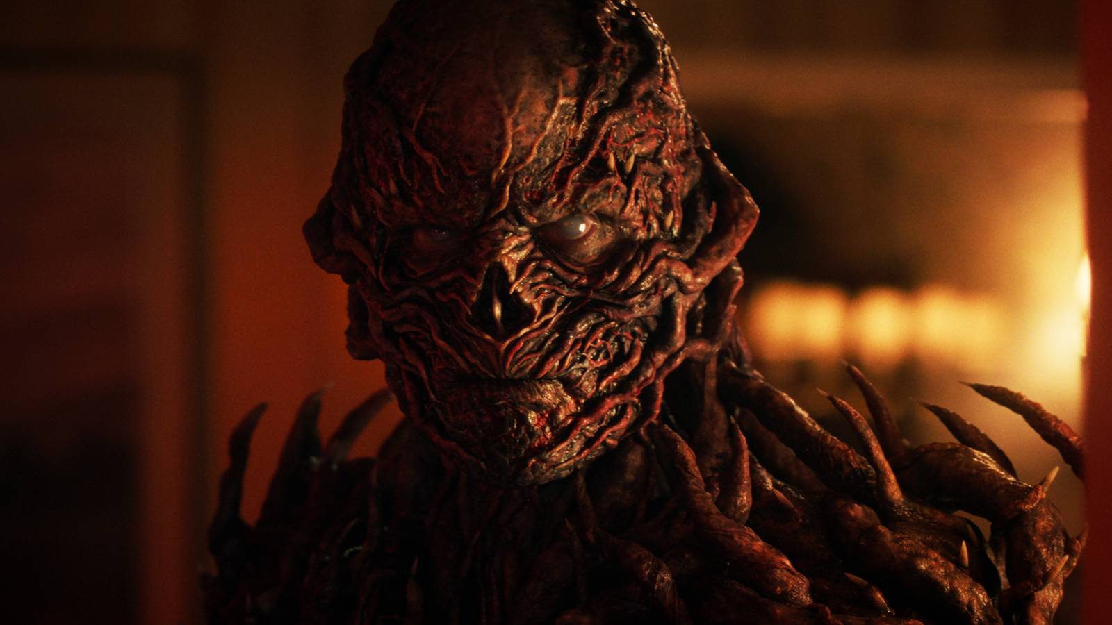Jamie Campbell Bower Tried to Change Vecna's Final Words in 'Stranger Things'