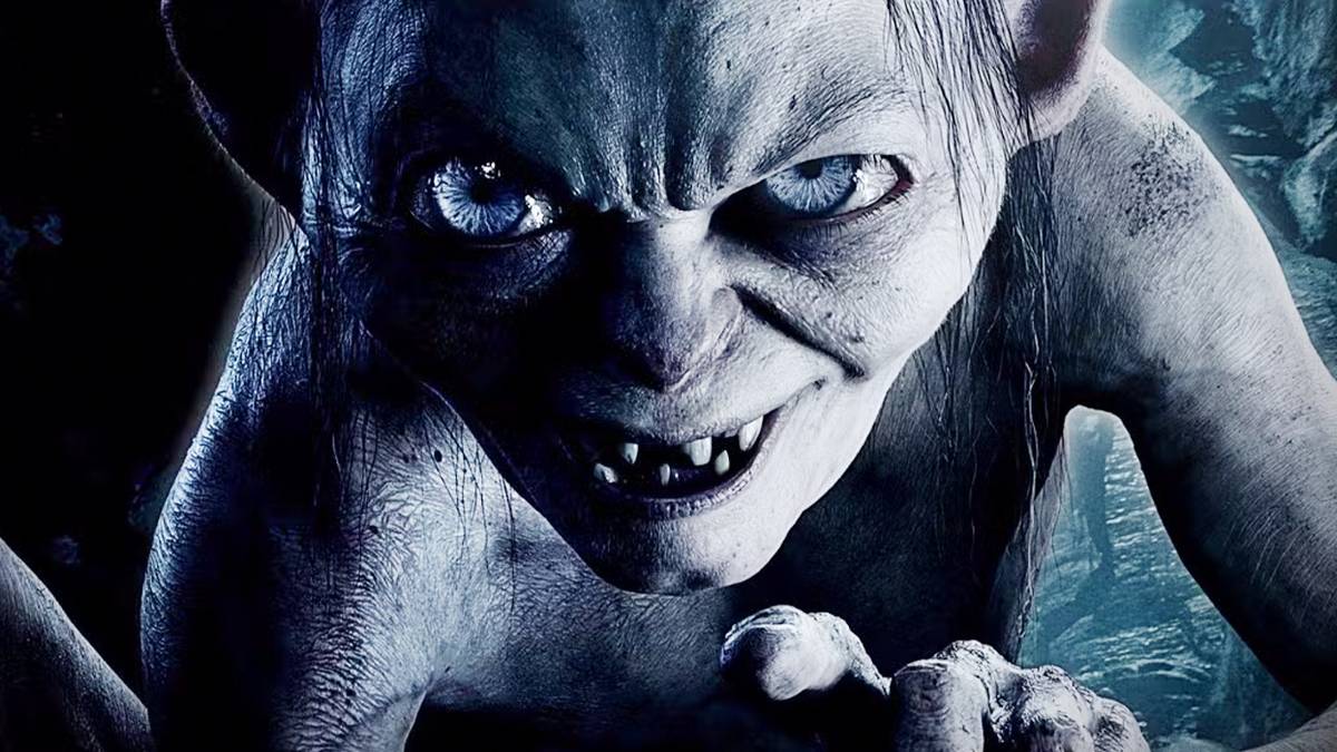 Jamie Dornan & Leo Woodall Join 'The Hunt for Gollum' as Middle-earth Cast Takes Shape