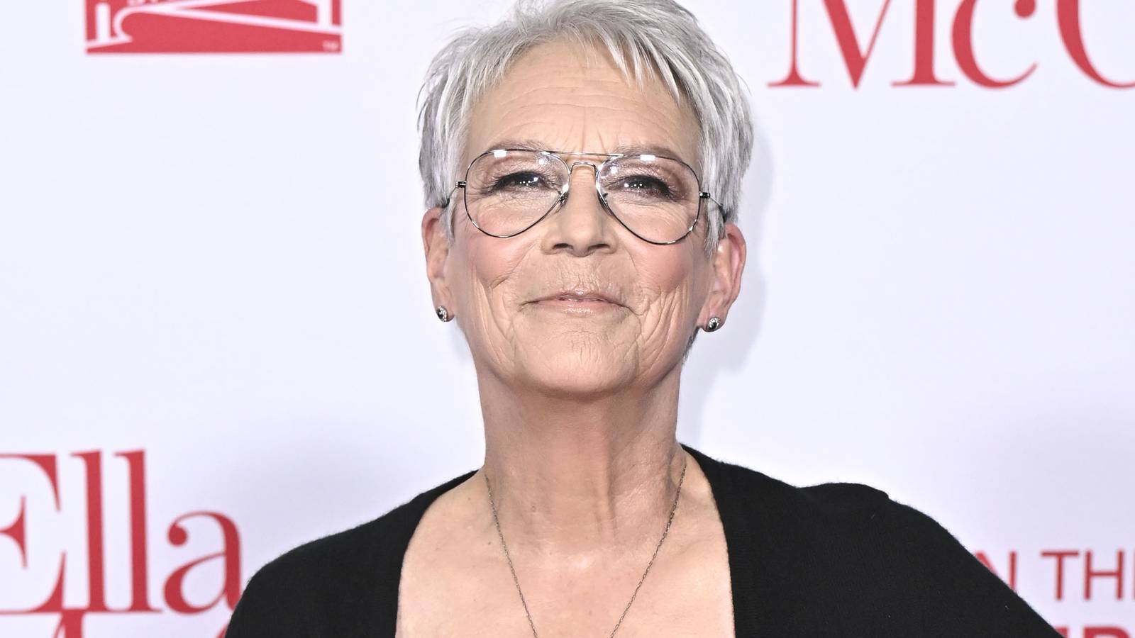 Jamie Lee Curtis' 'Murder, She Wrote' Movie Sets December 2027 Release Date