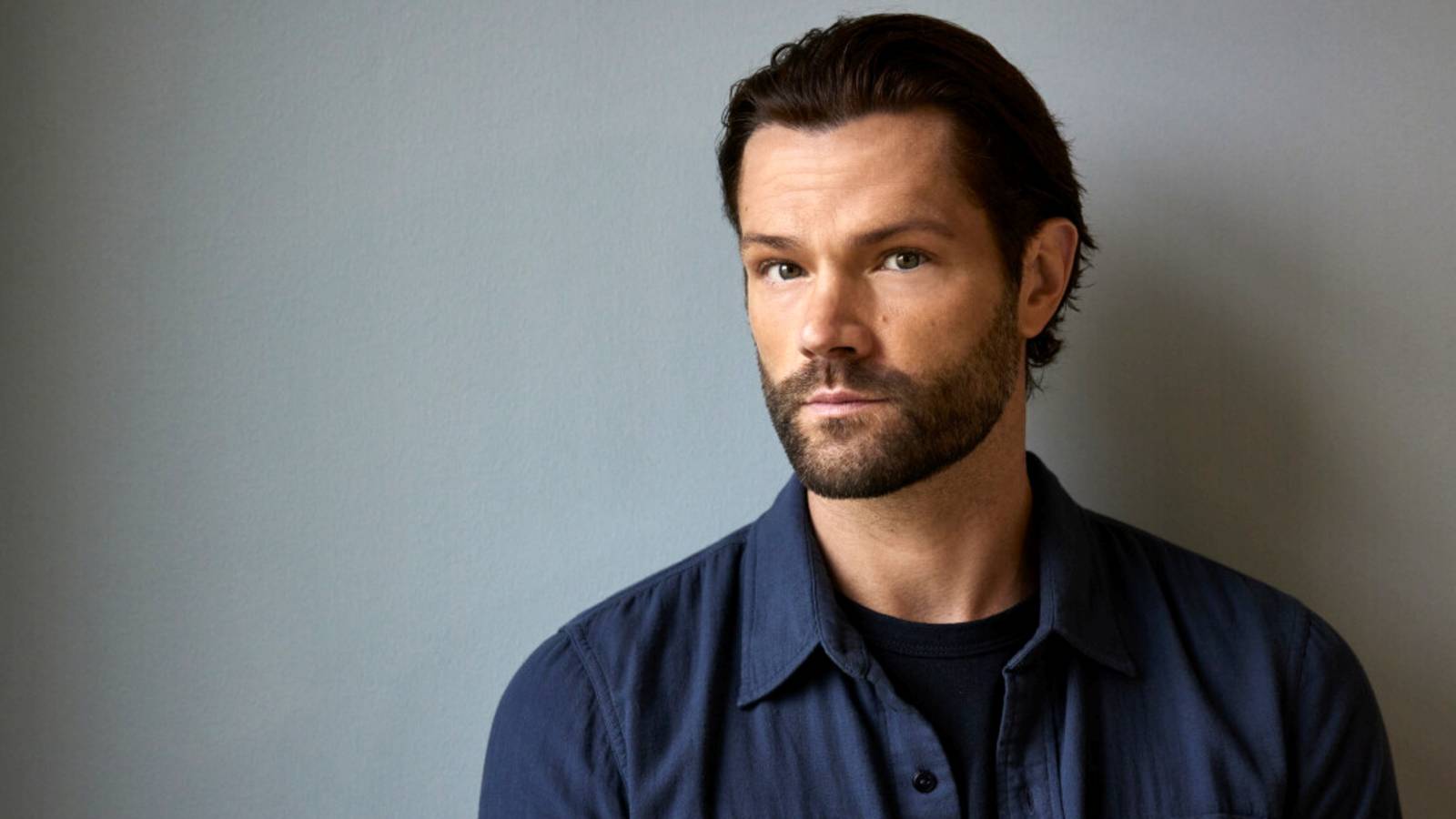 Jared Padalecki's Walker Finds New Life on HBO Max in August 2026