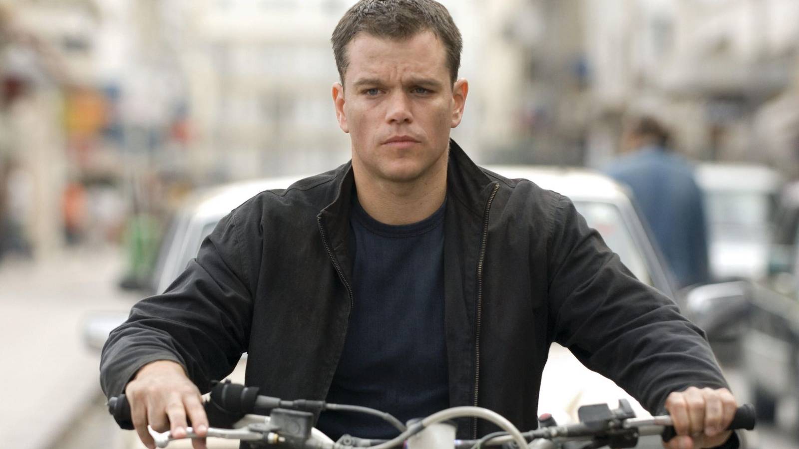 Jason Bourne Return: Paul Greengrass Offers Hopeful Update on Matt Damon's Spy Comeback