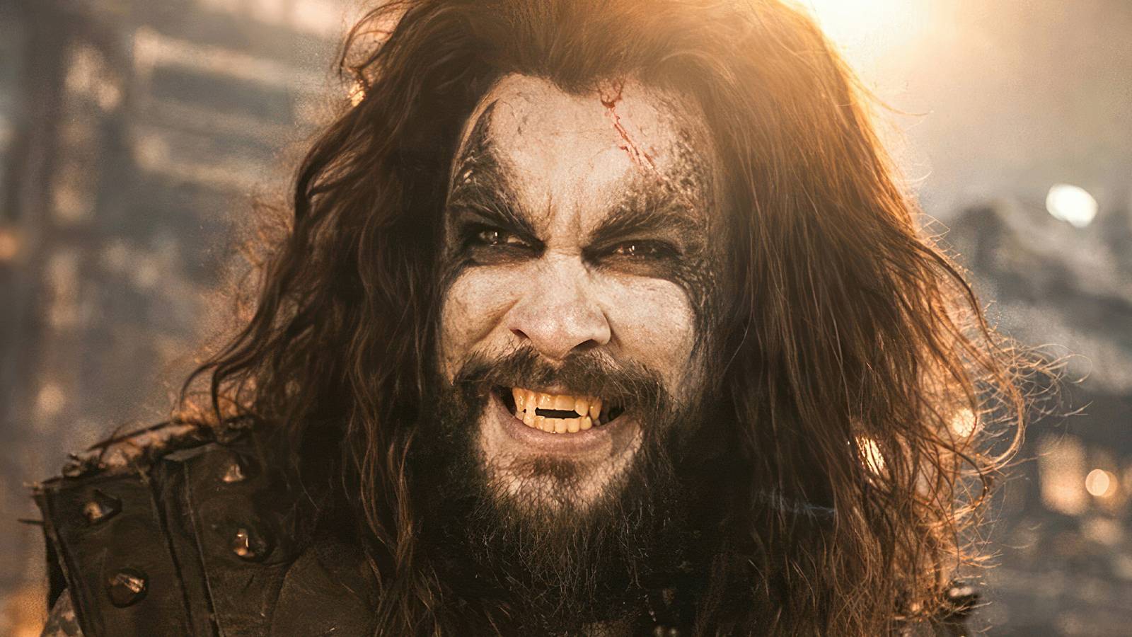 Jason Momoa's 'Aquaman and the Lost Kingdom' Makes a Splash on Prime Video in June 2026