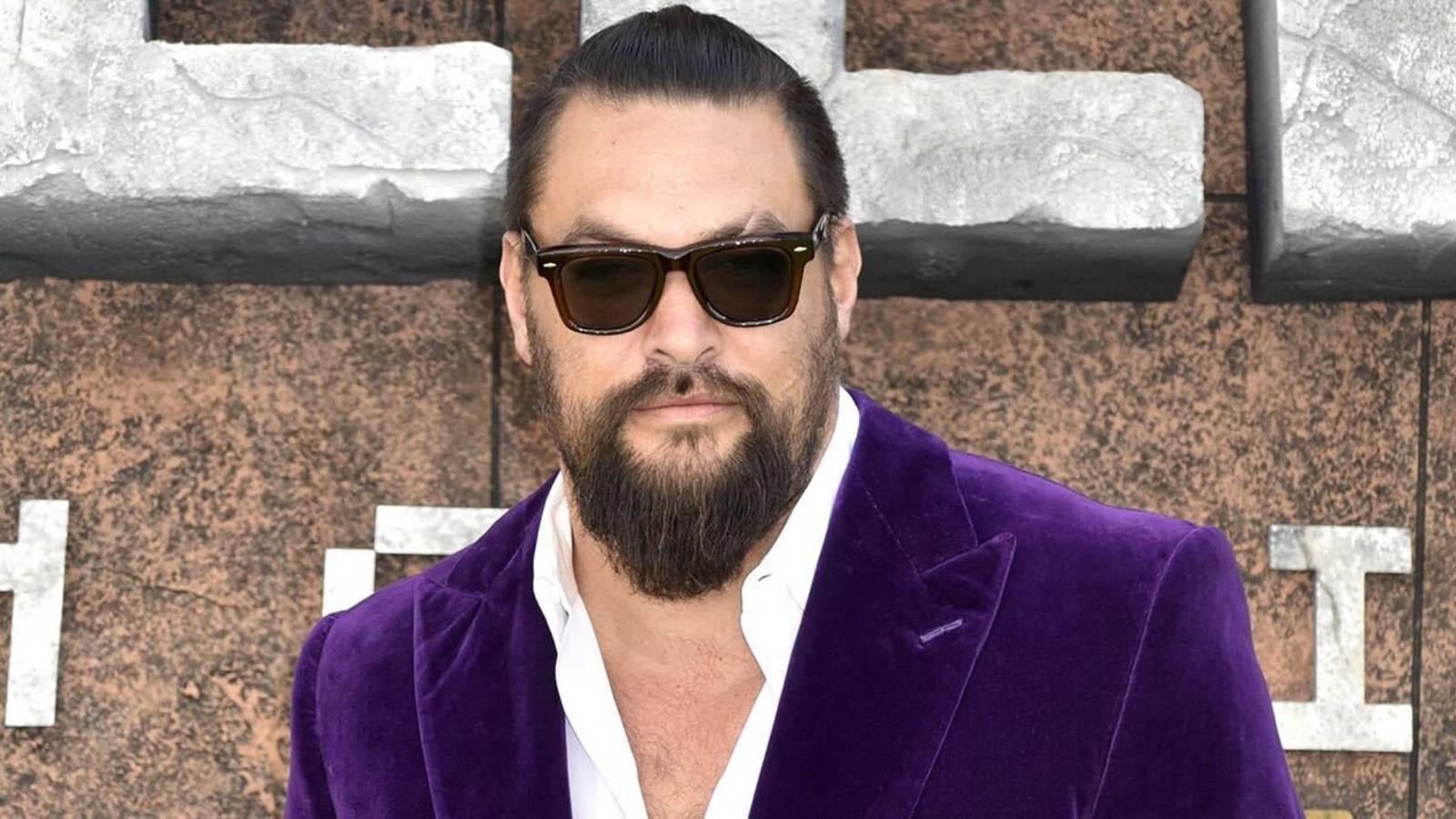 Jason Momoa's Braven Hits Plex Free in September—A Must-Watch for Western Fans