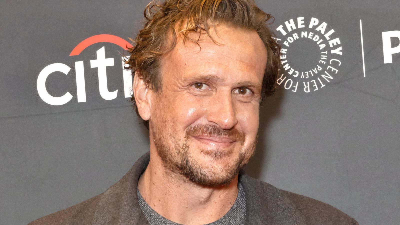 Jason Segel's Haunting Turn as David Foster Wallace in 'The End of the Tour' Is a Must-See