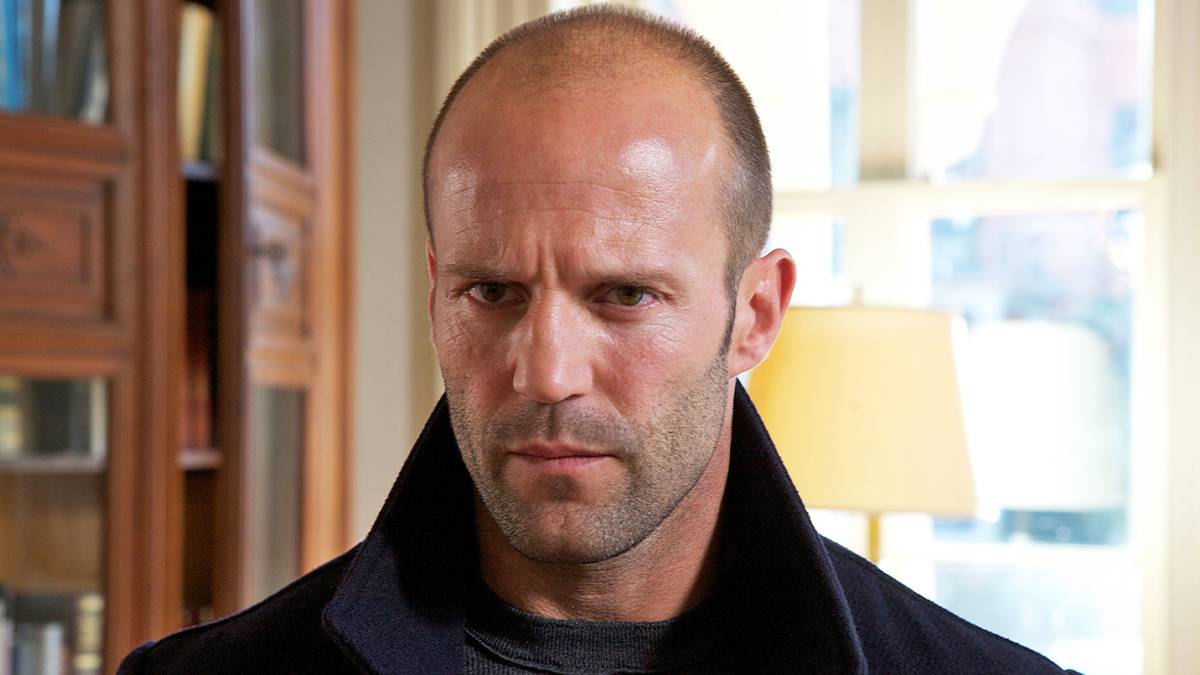 Jason Statham's 'Mechanic: Resurrection' Leaves Netflix in November 2026