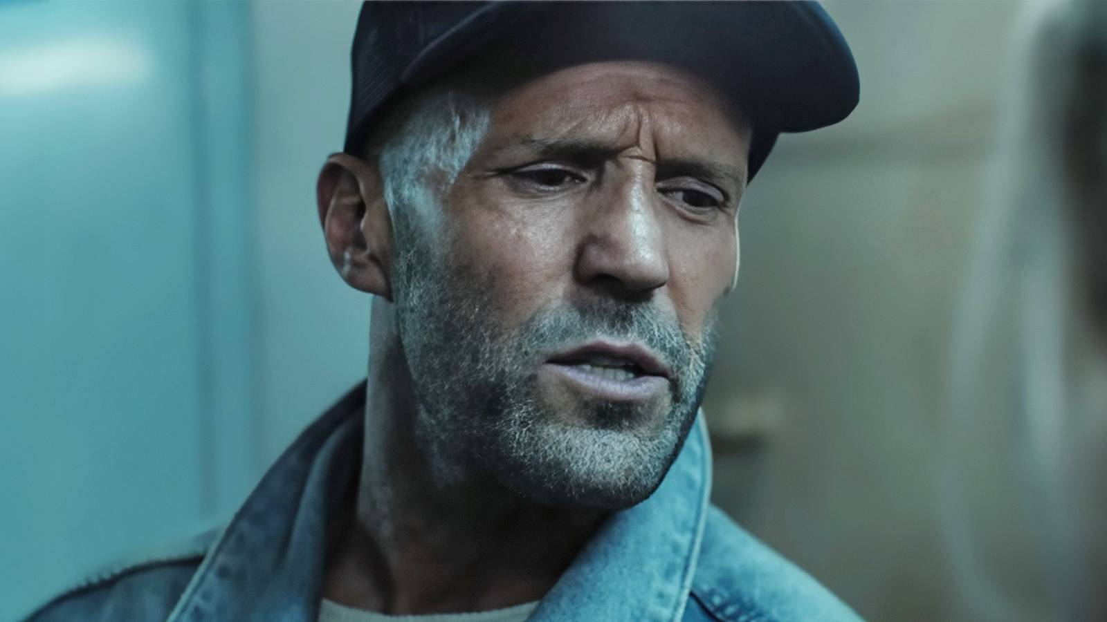 Jason Statham's 'Mutiny' Sinks at Box Office After Early Piracy Leak