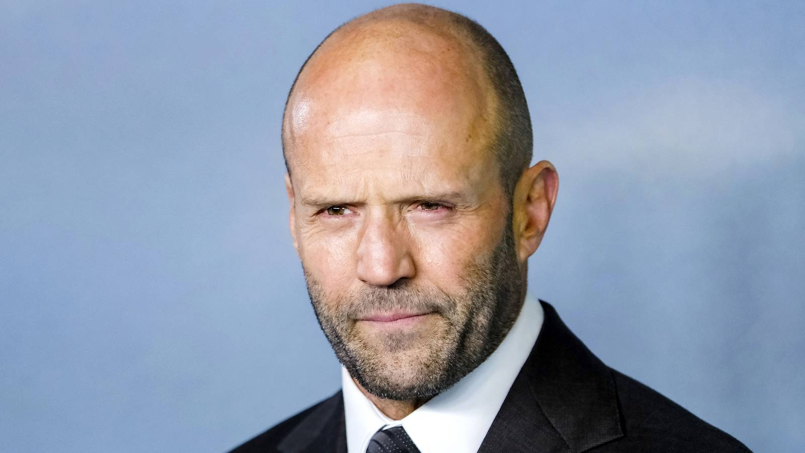Jason Statham's 'Shelter' Set for Prime Video Streaming Drop in April 2026