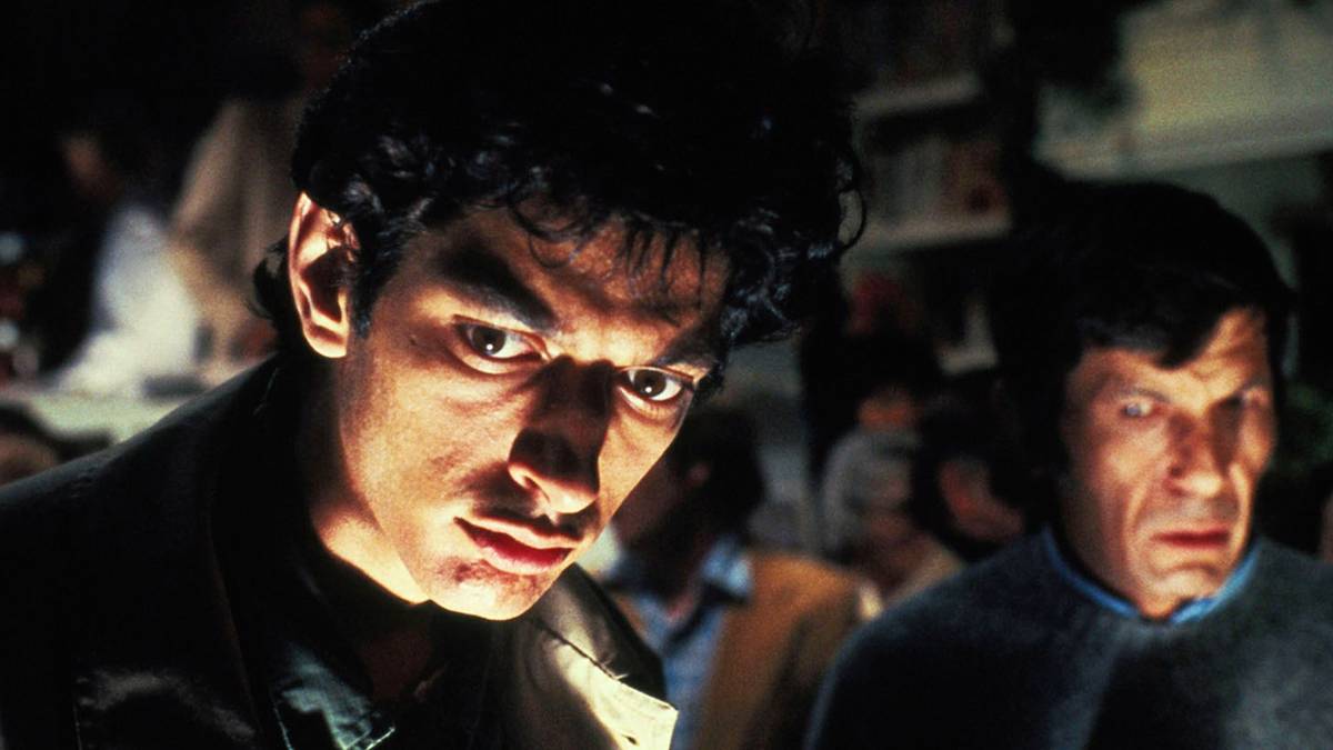 Jeff Goldblum's 'Invasion of the Body Snatchers' Hits Plex Free This July 2026