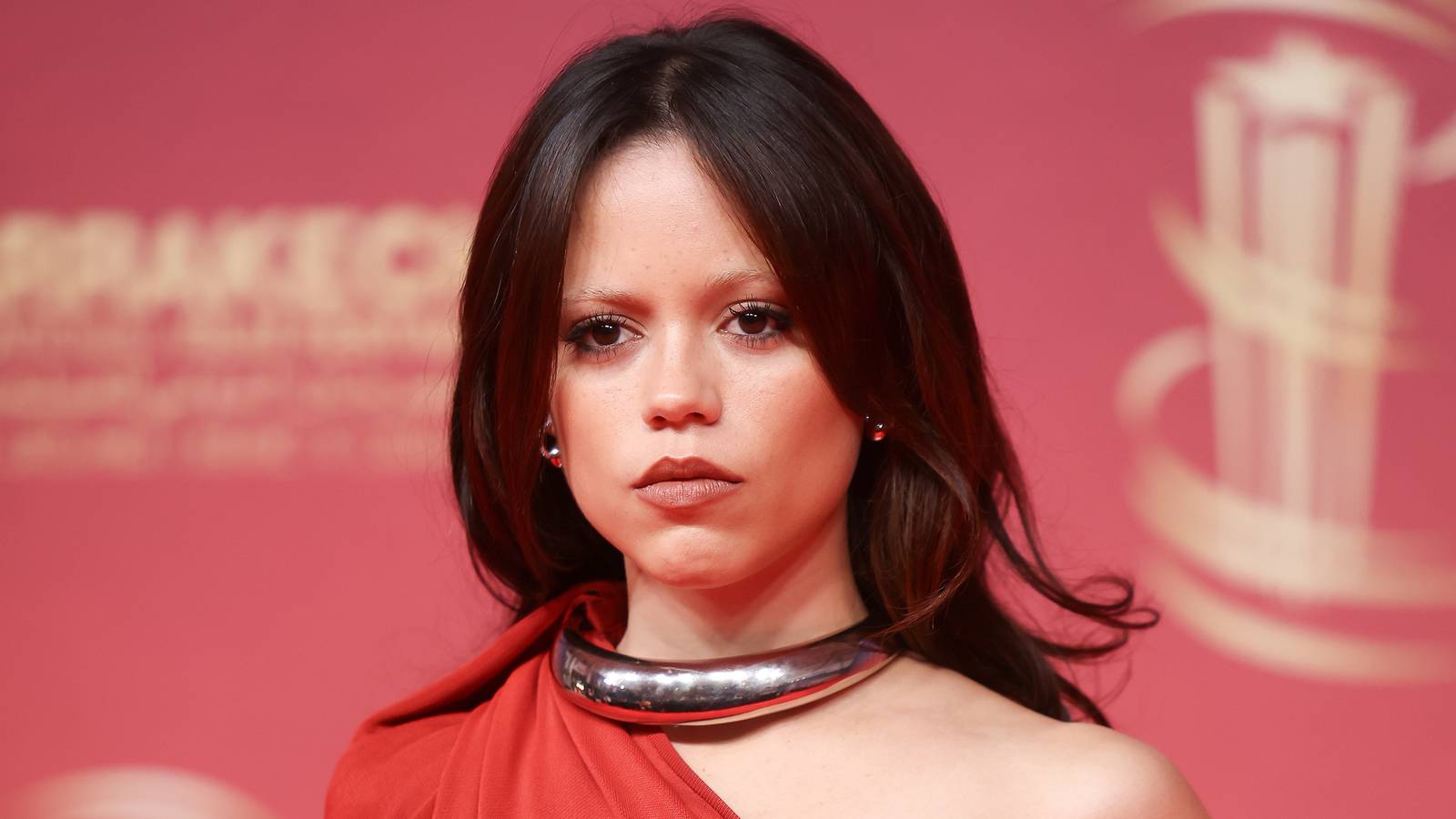 Jenna Ortega's 'The Fallout' Quietly Dominates HBO Max as 'Euphoria' Drama Boils Over