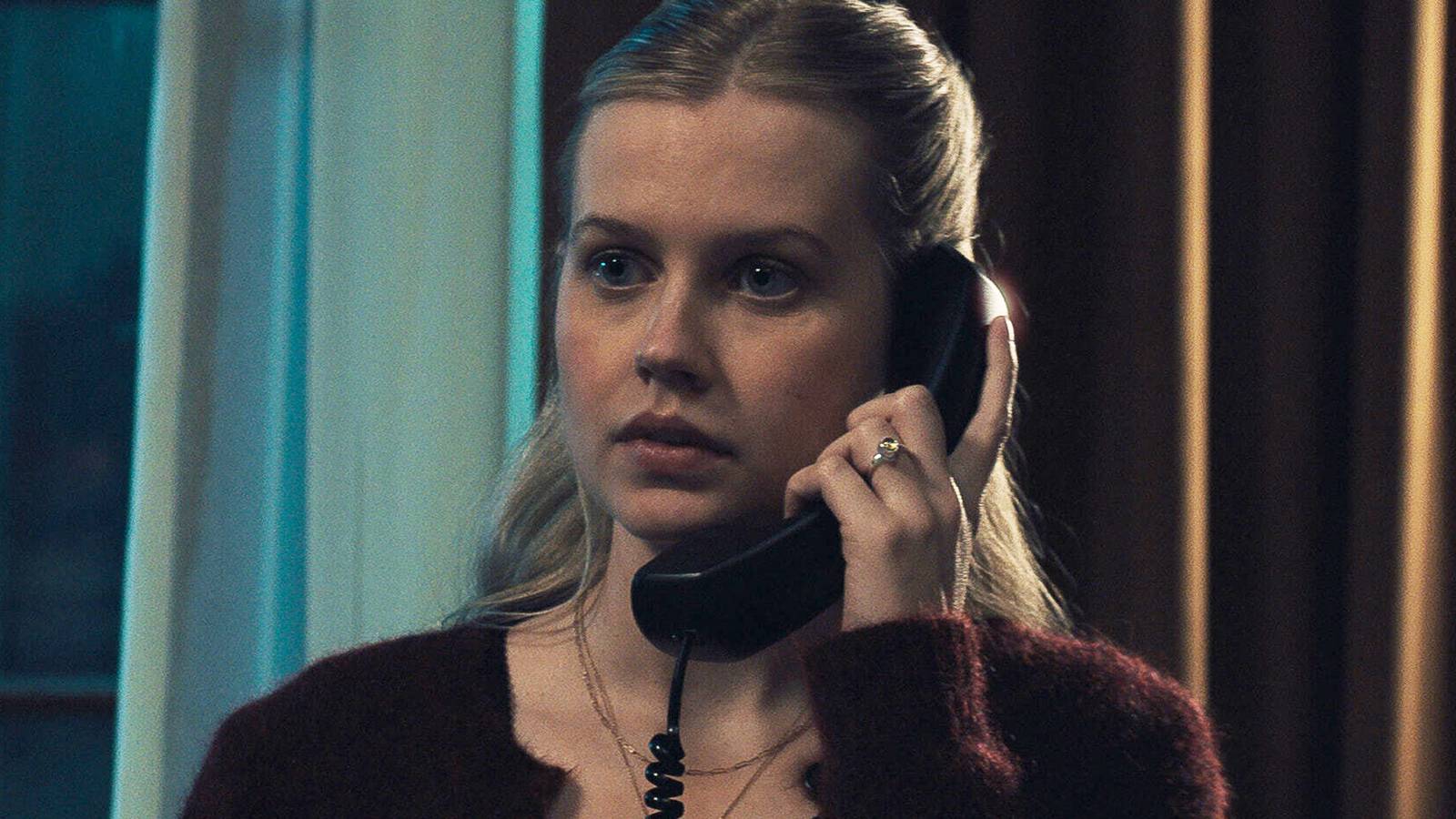 Jennifer Garner's Apple TV Thriller Is Your Perfect Two-Night Binge This Weekend