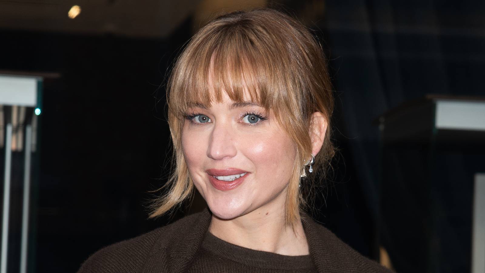 Jennifer Lawrence's Raunchy Hit 'No Hard Feelings' Dominates HBO Max Late-Night Streams