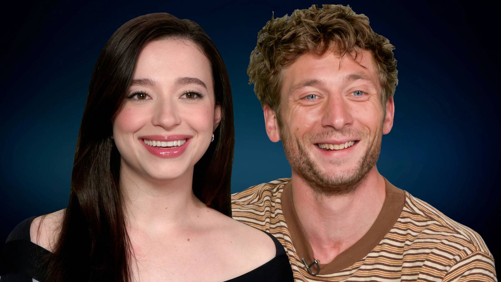 Jeremy Allen White: Facebook Knew the Damage and Kept Going