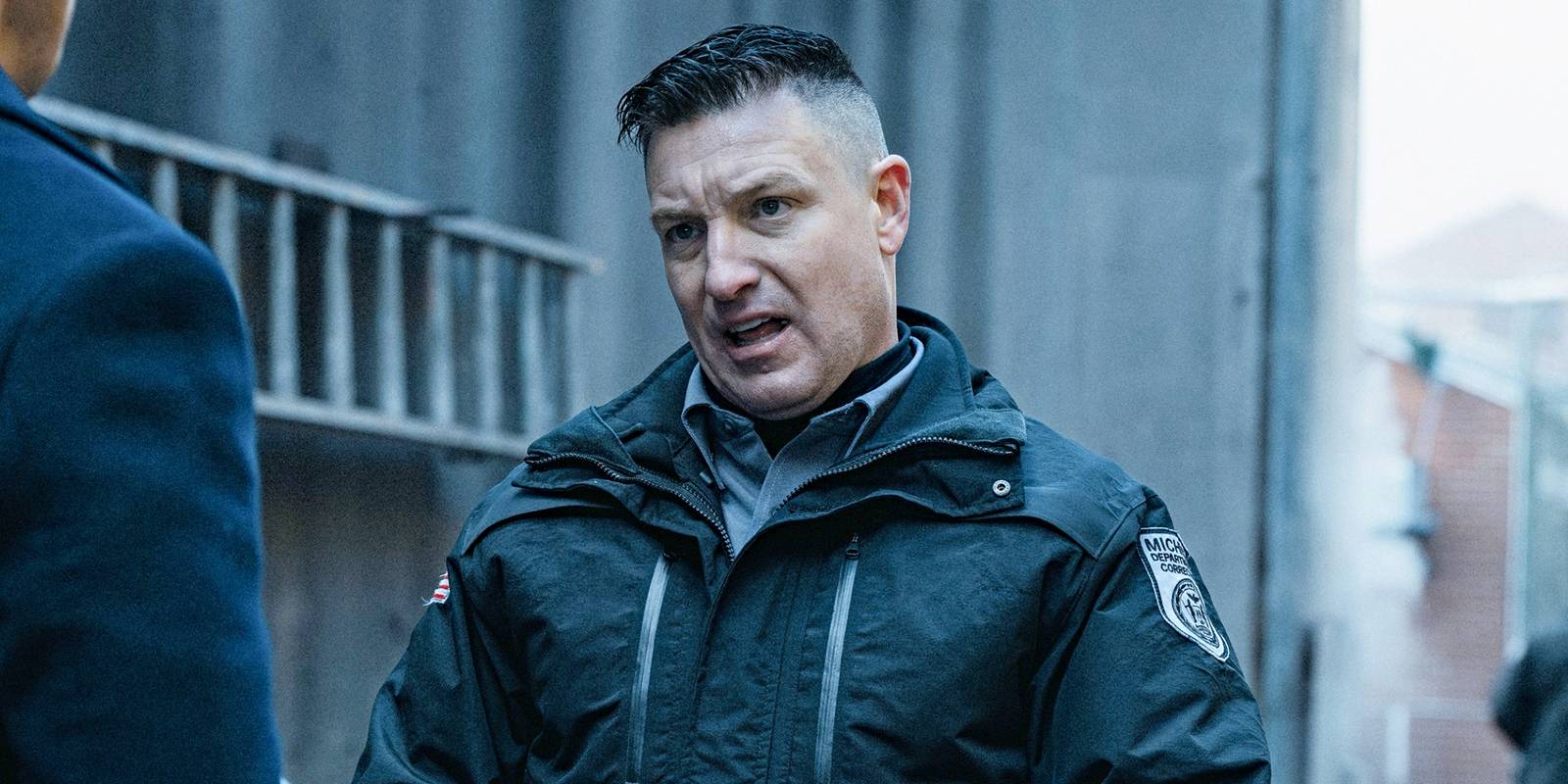 Jeremy Renner Drops Major Update on Taylor Sheridan's 'Mayor of Kingstown' Season 5