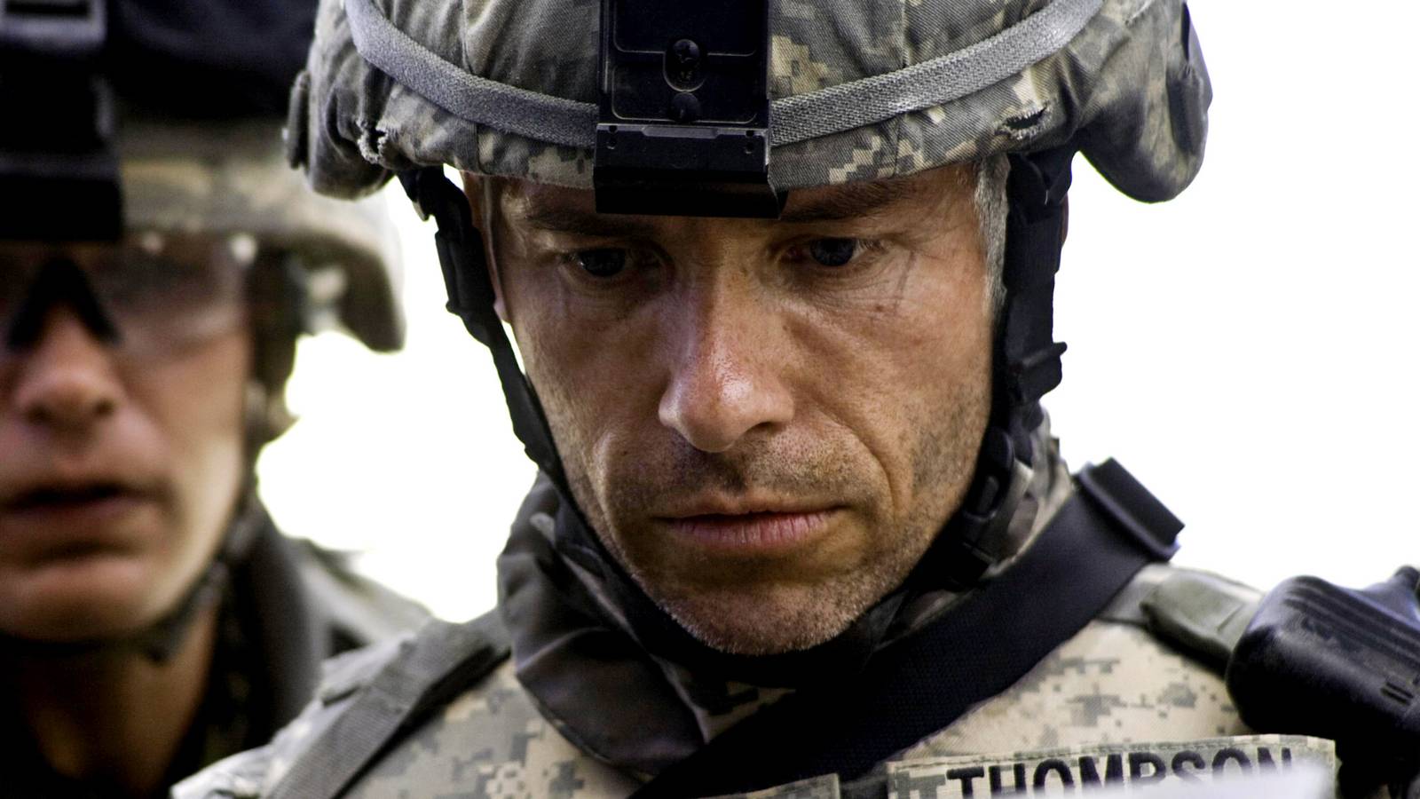 Jeremy Renner's Oscar-Winning War Thriller 'The Hurt Locker' Leaves Prime Video May 31
