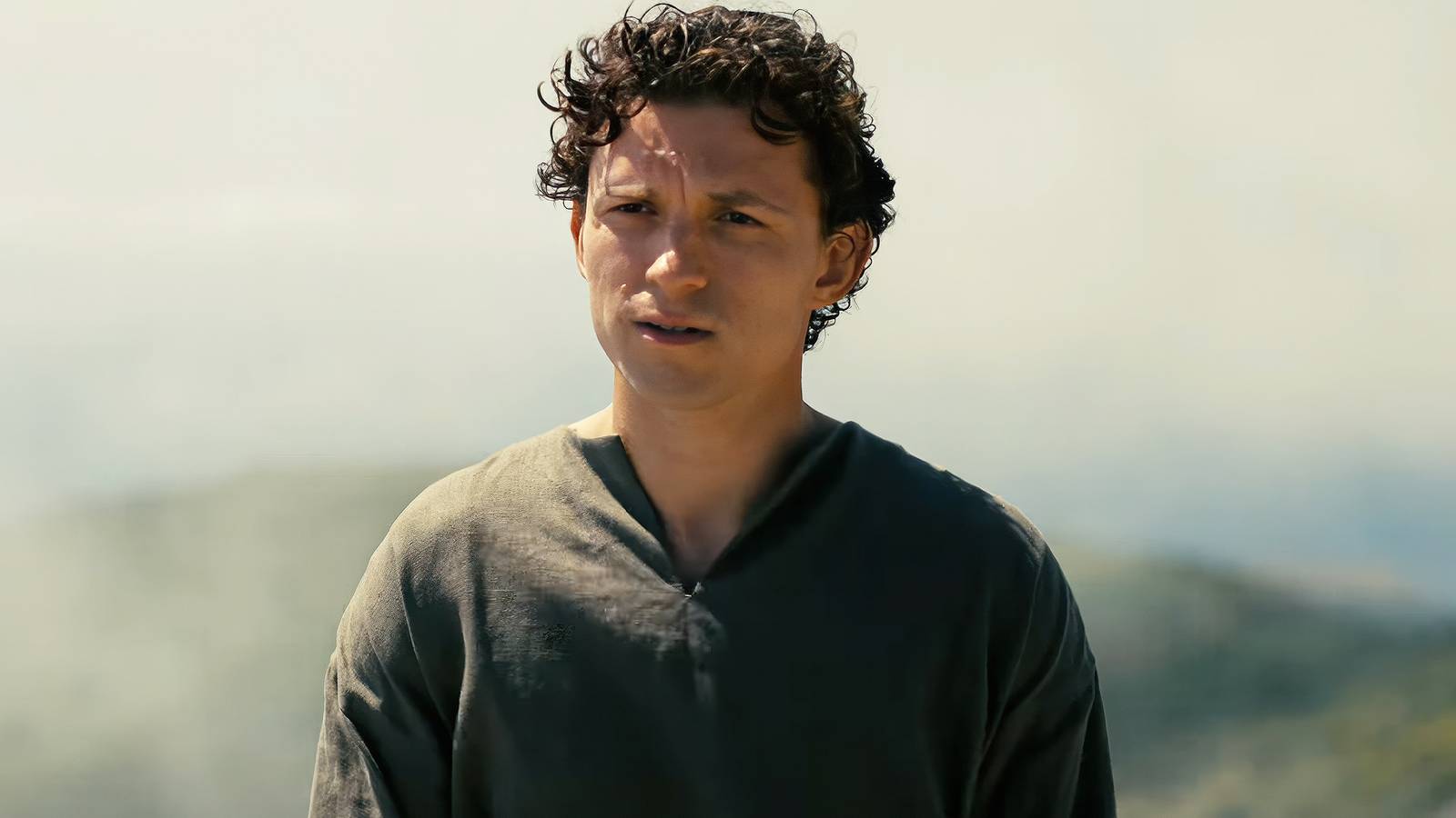 Jerry Bruckheimer Sets Sail with Animated 'Epic' Musical, a Viral Twist on Homer's Odyssey