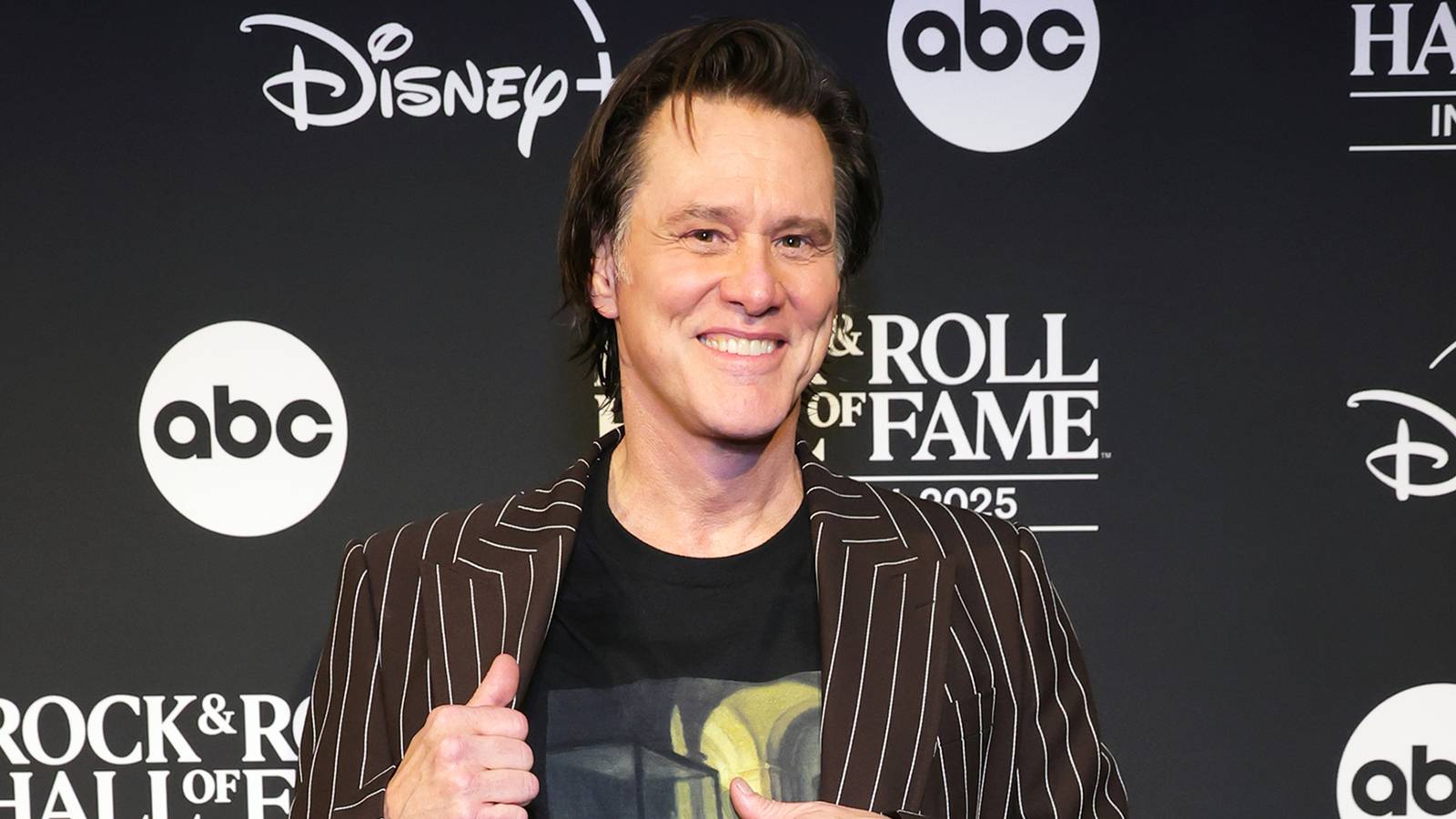 Jim Carrey's Sci-Fi Sequel 'Sonic the Hedgehog 2' Zooms to Netflix Top 5 Ahead of 2026 Return