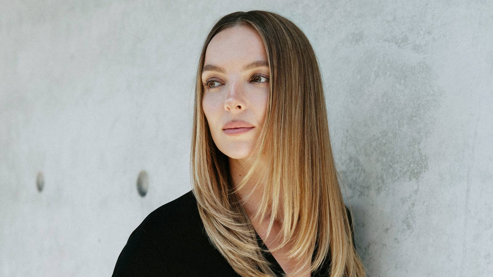 Jodie Comer on 'The Death of Robin Hood,' Villanelle's Legacy, and Why She's Hollywood's Most Unpredictable Star