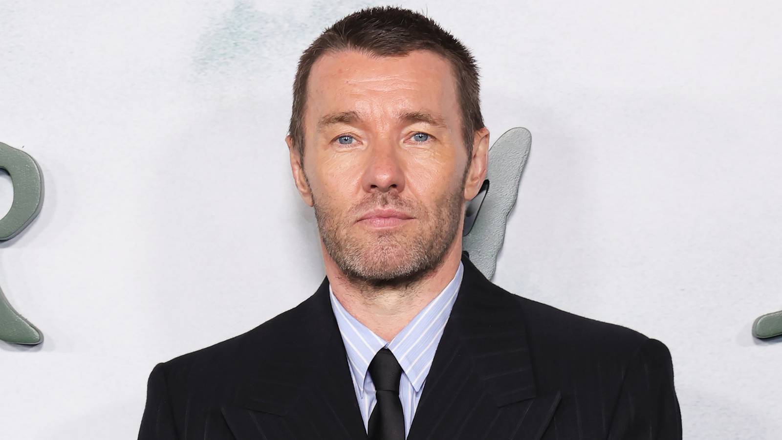Joel Edgerton's Horror Thriller 'The Plague' Haunts AMC+ as a Streaming Hit Ahead of April 2026
