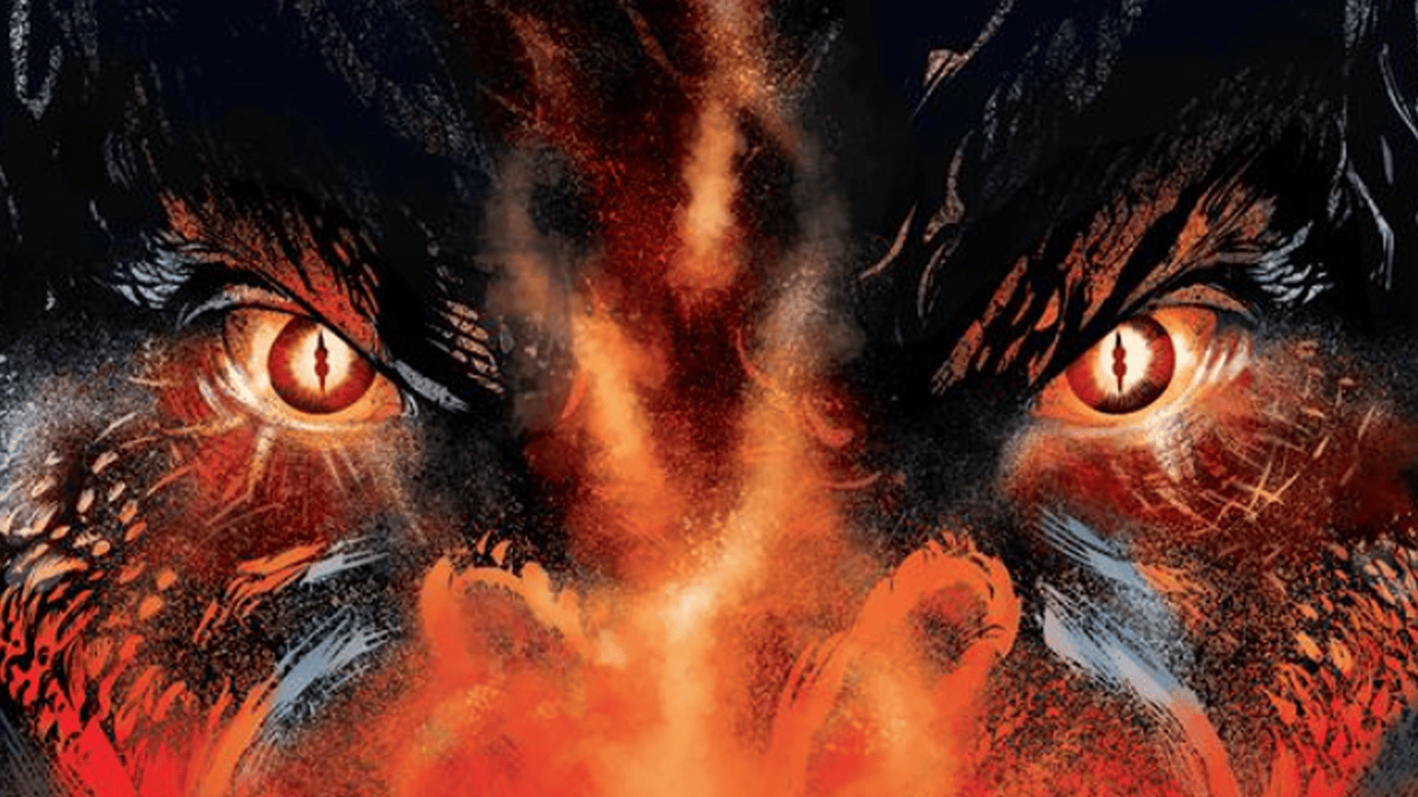 John Carpenter's Producer: Real Life Is Scarier Than Any Demon