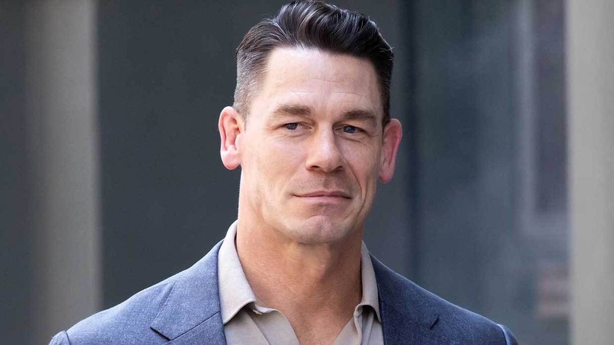 John Cena's F9 Roars Back Into Netflix's Global Top 10 in July 2026