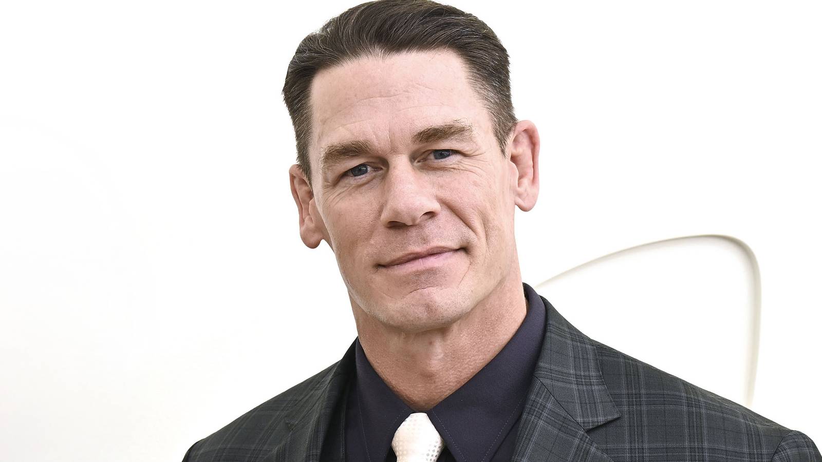 John Cena's Forgotten Animated Hit 'Ferdinand' Charges Back Into HBO Max Top 10