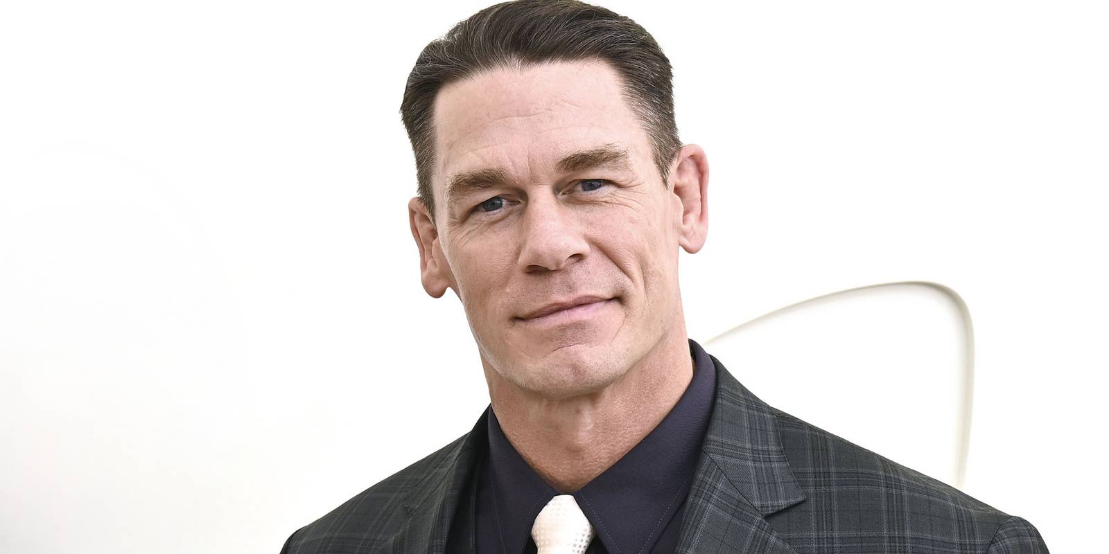 John Cena's 'The Marine' Sets Sail for Starz in October 2026