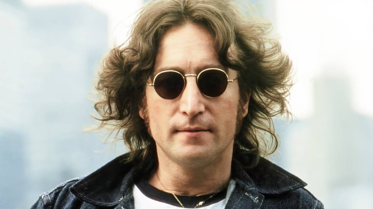 John Lennon's Solo Albums: From Worst to Best, Ranked