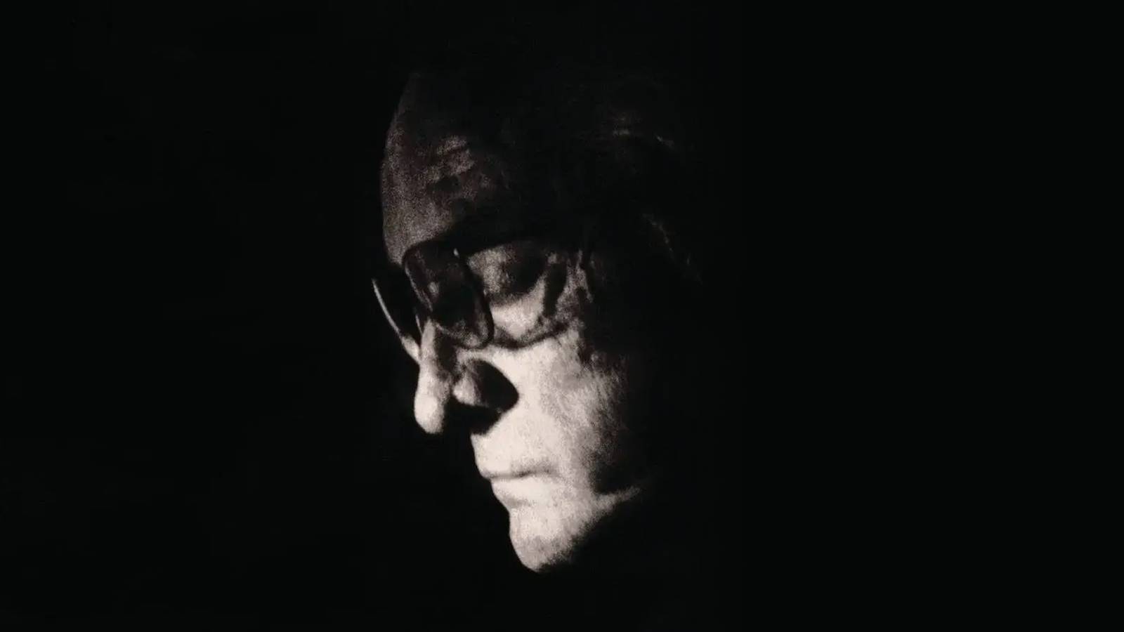 Johnny Cash Albums That Are Perfect From Start to Finish