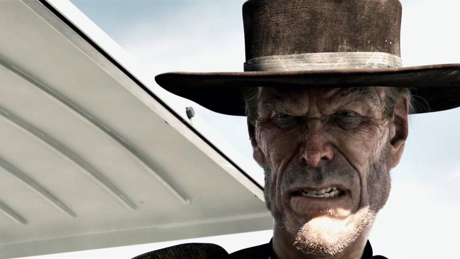 Johnny Depp's Animated Western Rango Leaves Paramount+ in September 2026