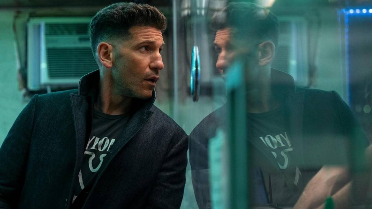 Jon Bernthal's Action Thriller 'The Accountant' Dominates Prime Video