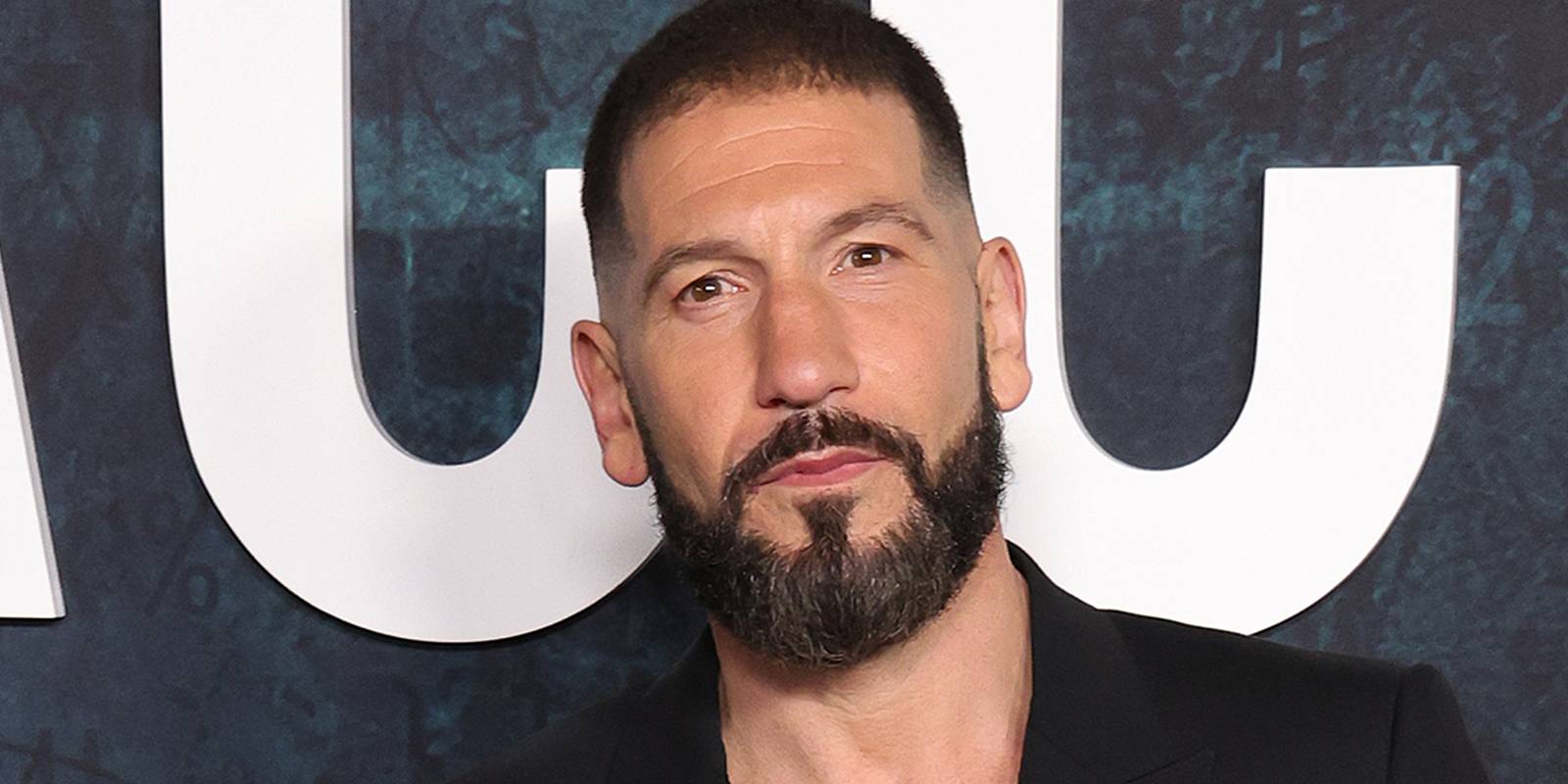 Jon Bernthal's Military Drama Finds New Life on Disney+ Ahead of 'Reacher' Season 4