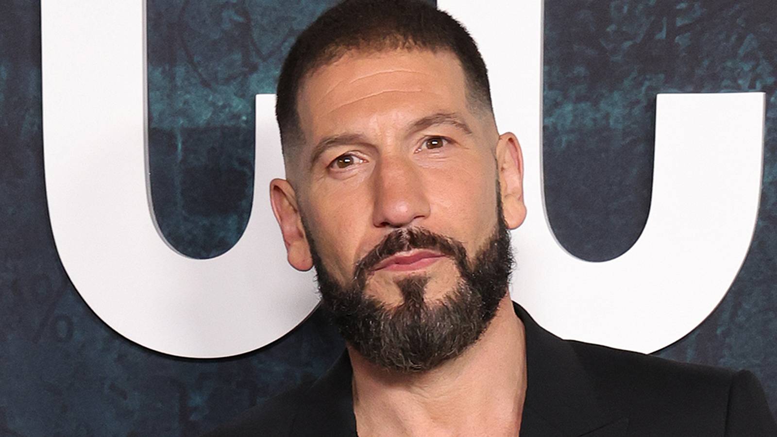 Jon Bernthal's Punisher Crime Thriller Dominates Disney+ as MCU Return Looms