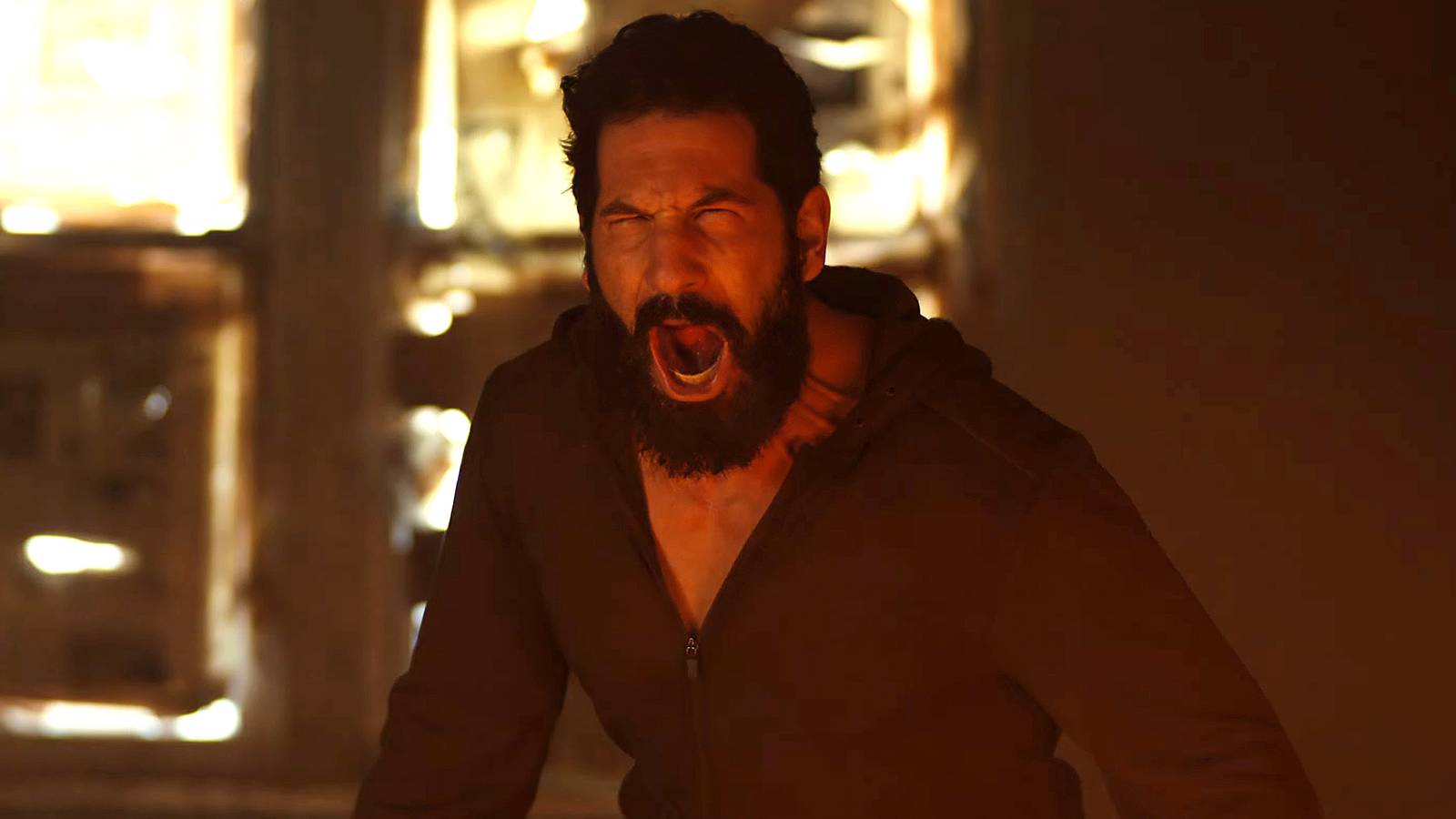 Jon Bernthal's Punisher 'One Last Kill' Scores Higher Rotten Tomatoes on Disney+ Than Netflix