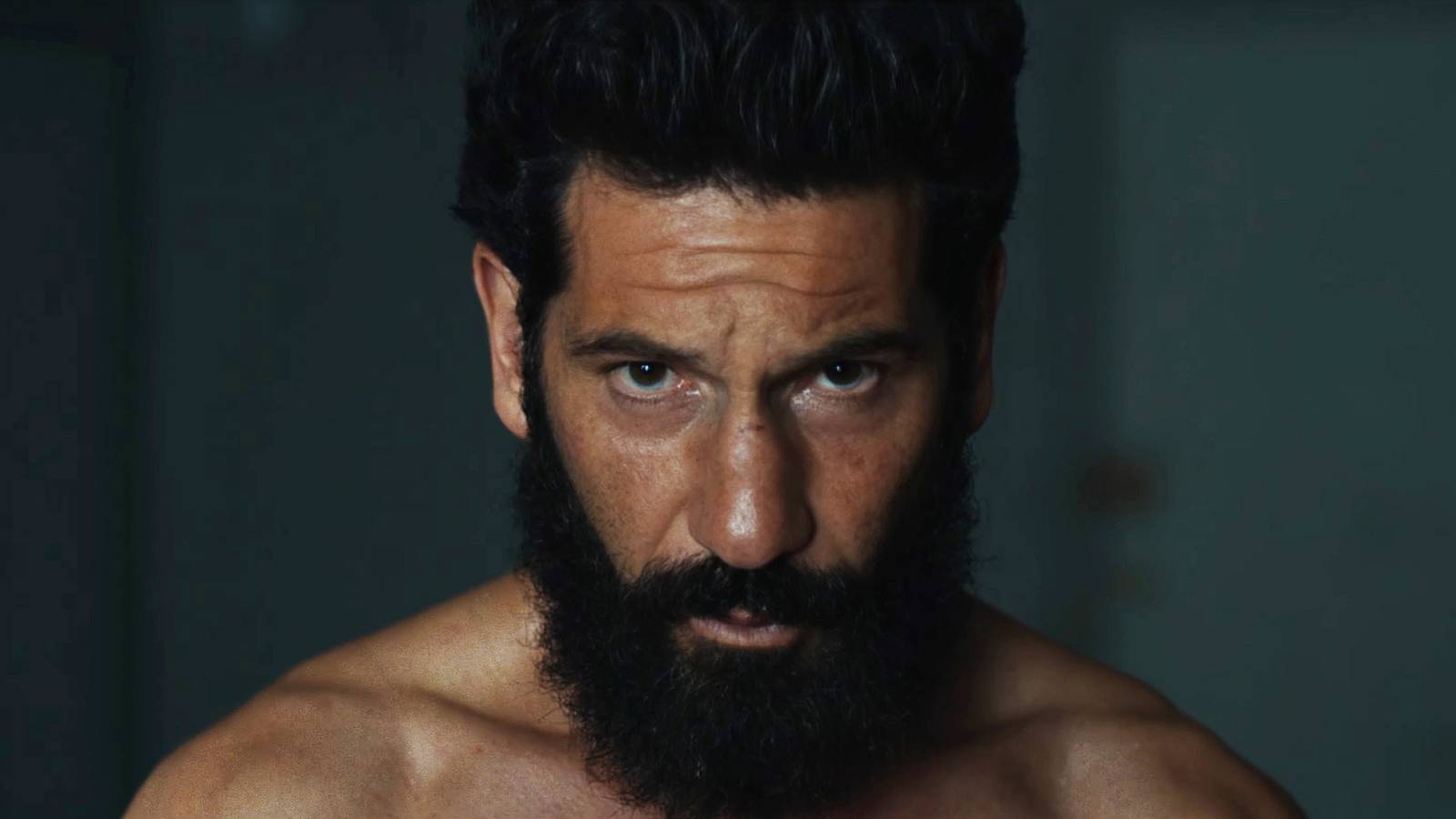 Jon Bernthal's Punisher Special 'One Last Kill' Runtime Revealed Just Hours Before Drop