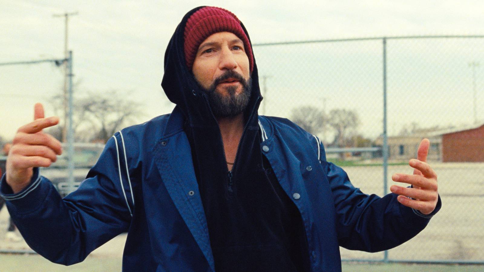 Jon Bernthal's 'The Bear' Prequel 'Gary' Surprises Fans, Dominates Hulu and Disney+ Streaming in May 2026