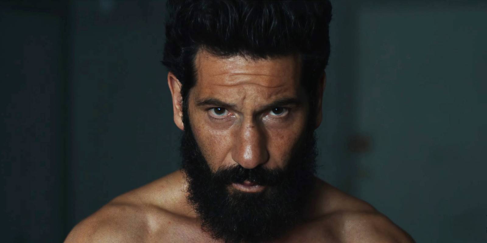 Jon Bernthal's 'The Punisher: One Last Kill' Becomes Disney+ Sensation Ahead of 'Daredevil: Born Again' Spin-Off