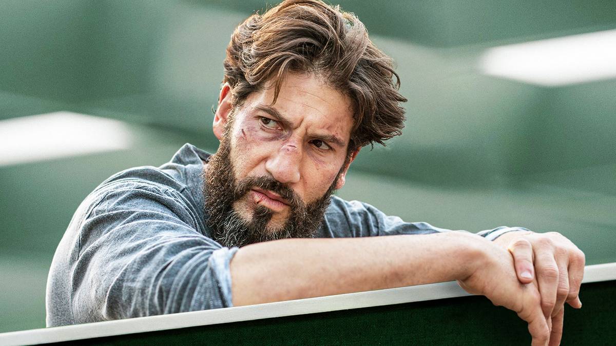 Jon Bernthal's Underrated Western Thriller 'Sweet Virginia' Hits Paramount+ in August 2026