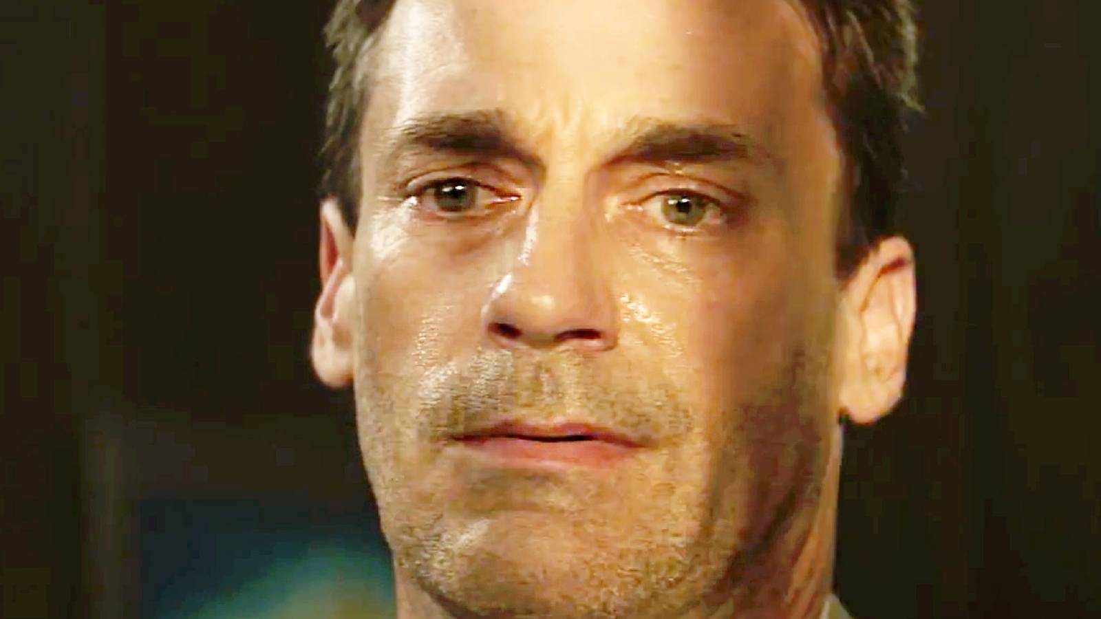 Jon Hamm Delivers Career-Best Work in Tony Gilroy's Spy Thriller 'Beirut'