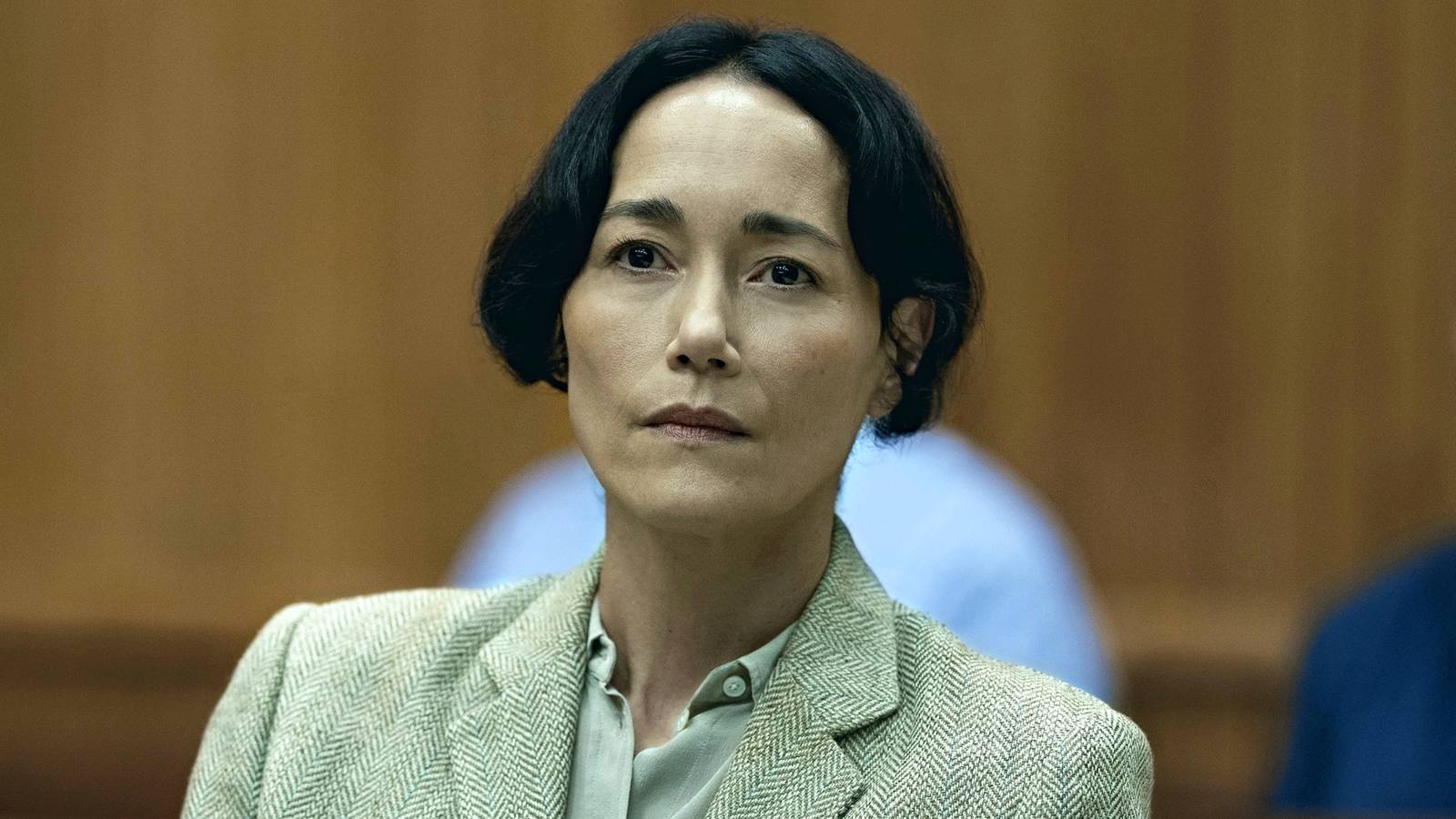 Jon Hamm's Thriller 'Your Friends and Neighbors' Returns for Season 2 on April 3, 2026