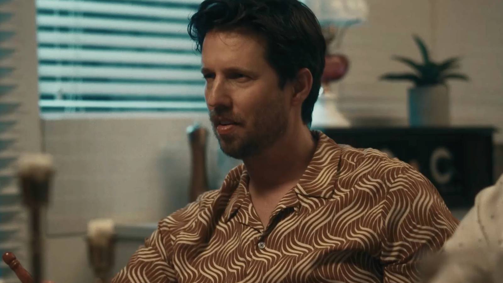 Jon Heder's Horror Turn Gets a Chilling New Sneak Peek