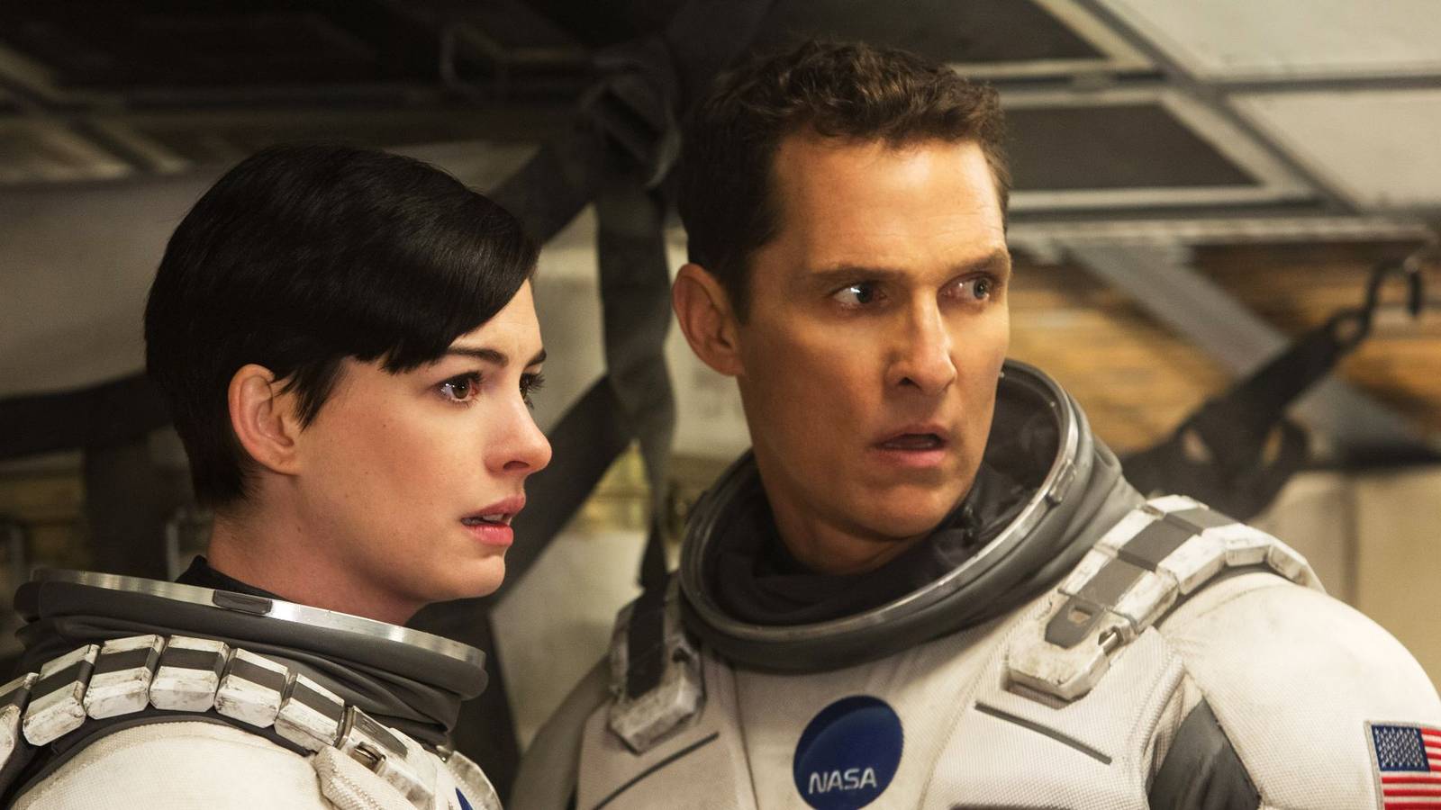 Jonathan Nolan's 'Interstellar' Sequel? 'Fallout' Producer Teases New Space Opera Film