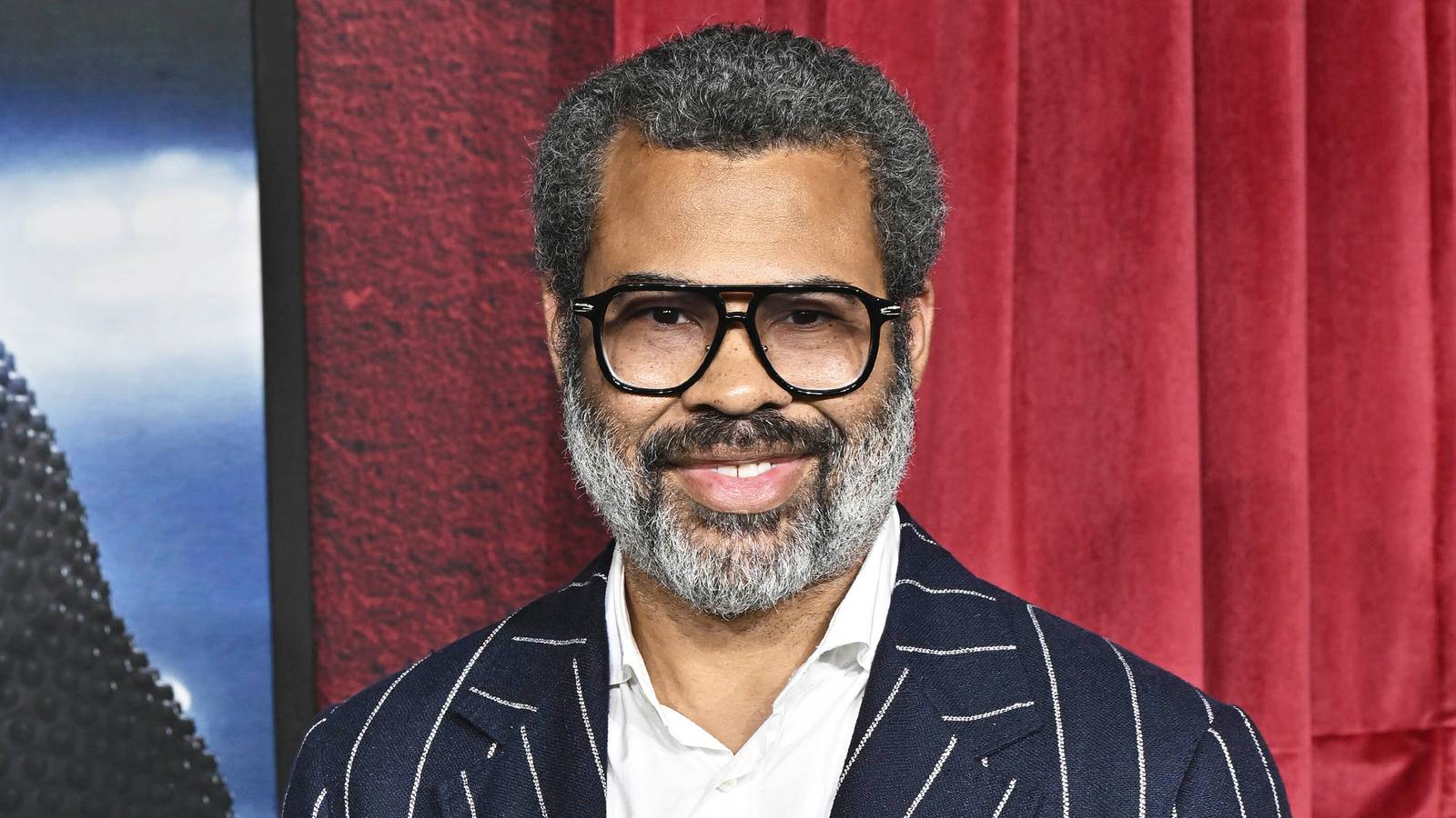 Jordan Peele's Lowest-Rated Film 'HIM' Finds Streaming Redemption on HBO Max