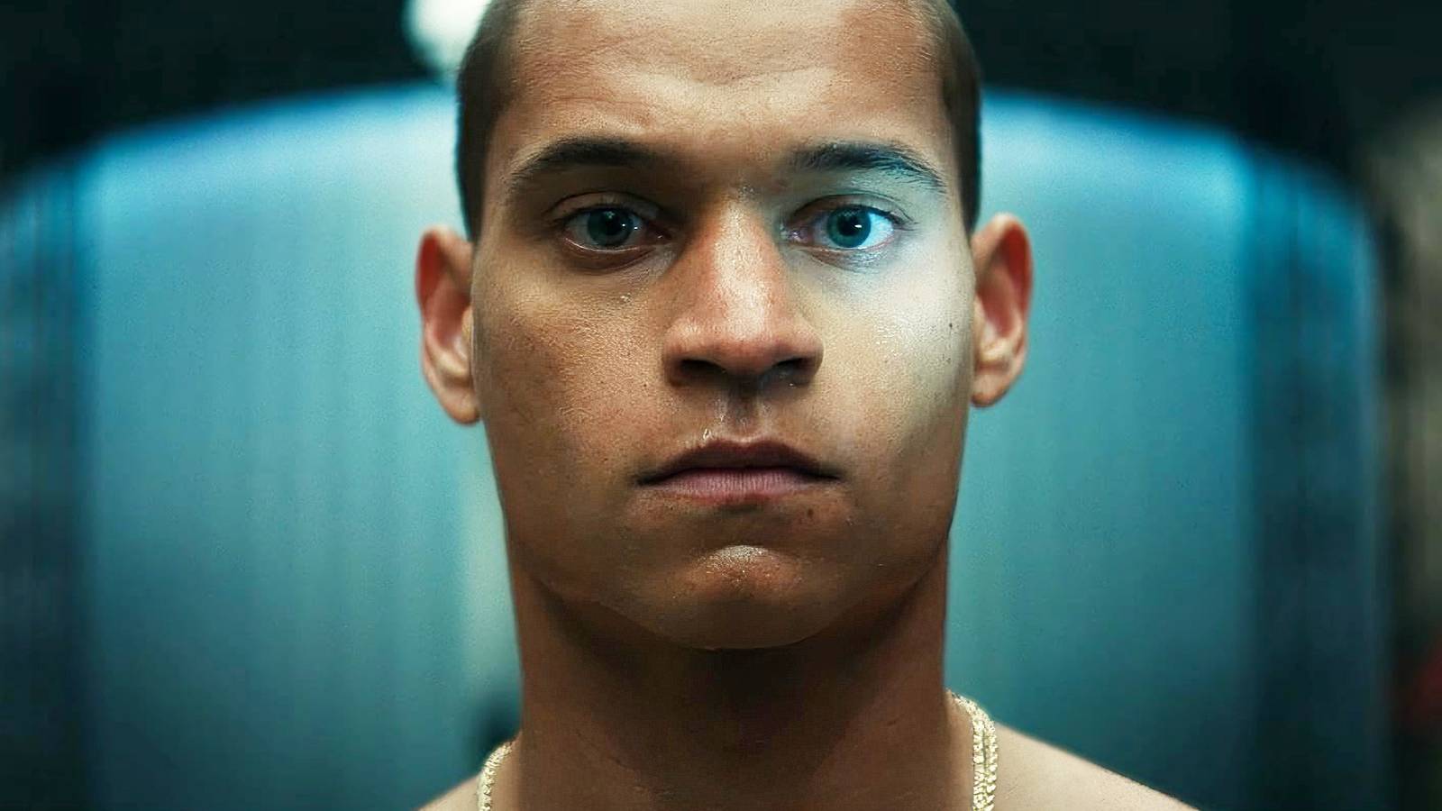 Jordan Peele's Most Divisive Horror Film 'Him' Lands on Netflix After Rocky Theatrical Run