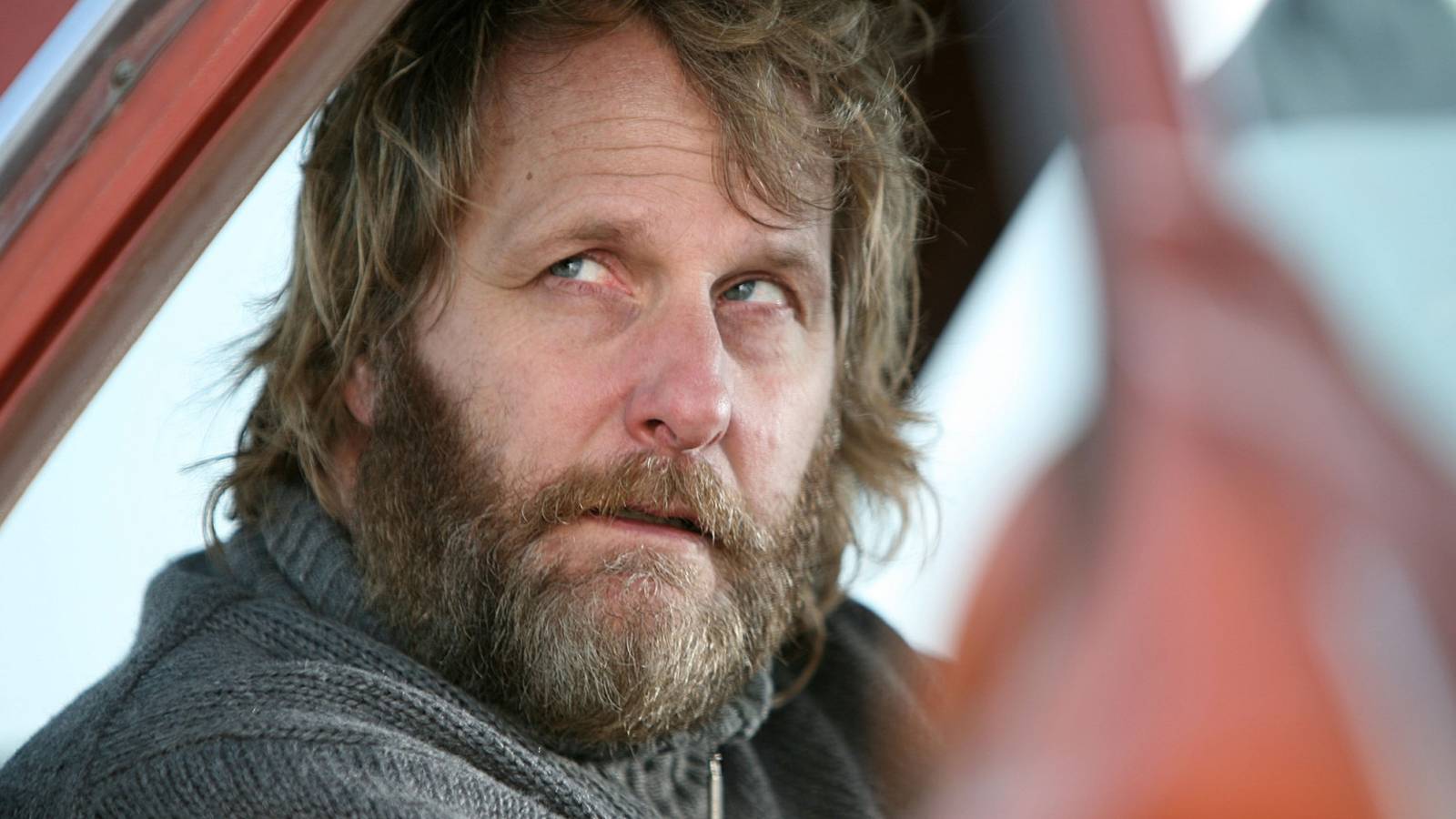 Joseph Gordon-Levitt's Neo-Noir Gem 'The Lookout' Exits Paramount+ in April 2026