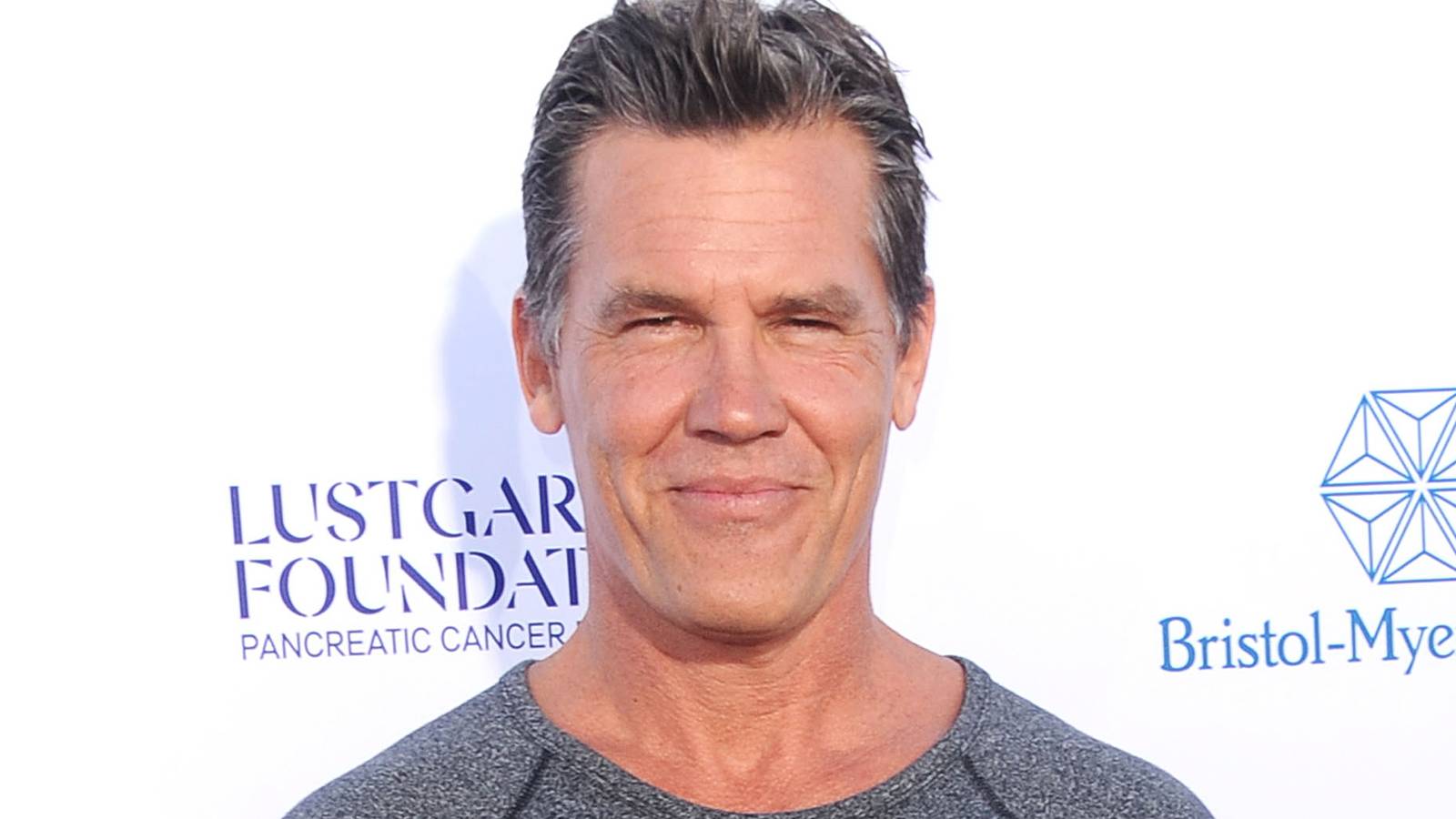 Josh Brolin's 'Deadpool 2' Scores Streaming Win on Apple TV in June 2026